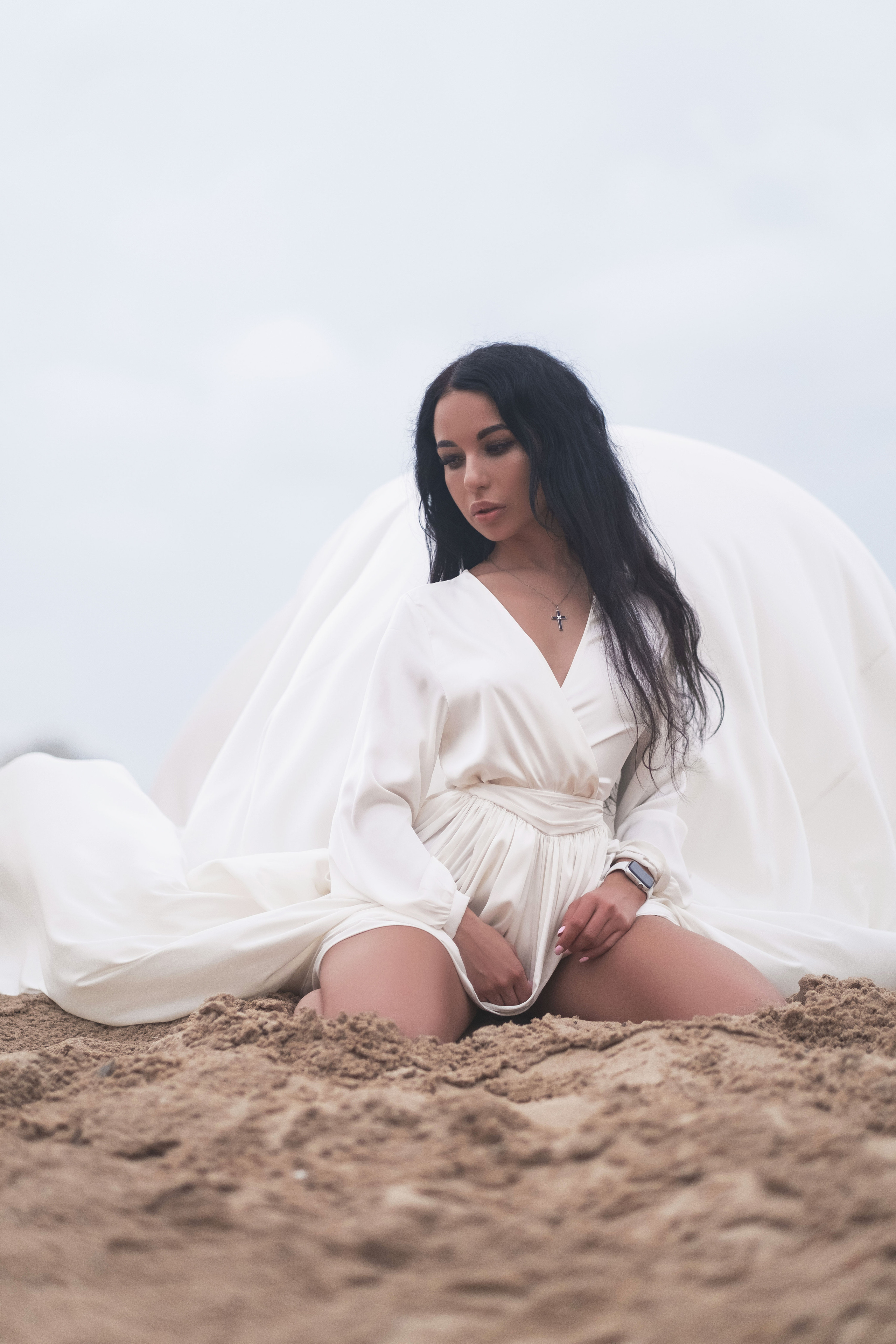 Екатерина. Свадебный и семейный фотограф в Казани и Зеленодольске Ланочкин Илья