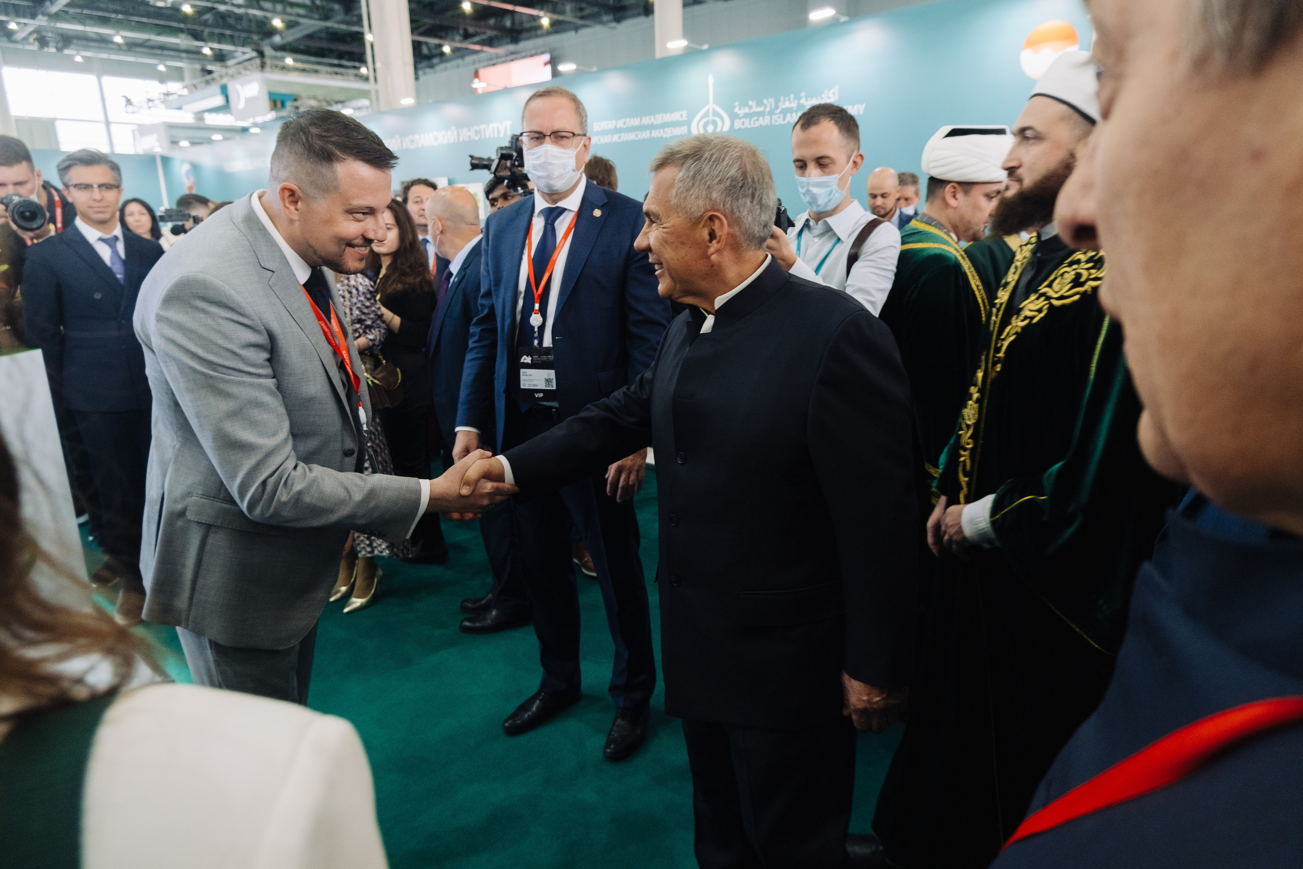 Репортаж. Свадебный и семейный фотограф в Казани и Зеленодольске Ланочкин Илья