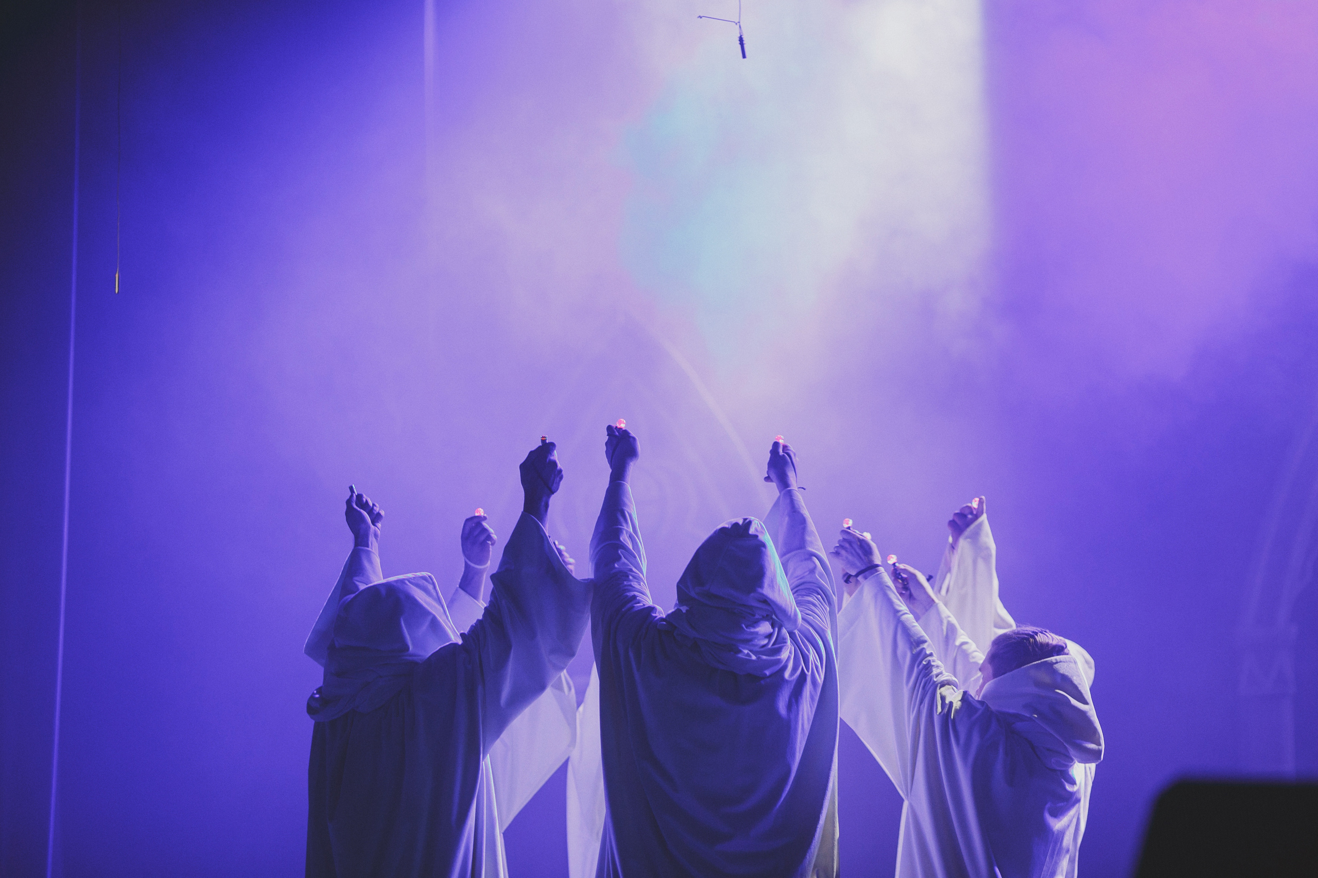 Репортаж. Свадебный и семейный фотограф в Казани и Зеленодольске Ланочкин Илья