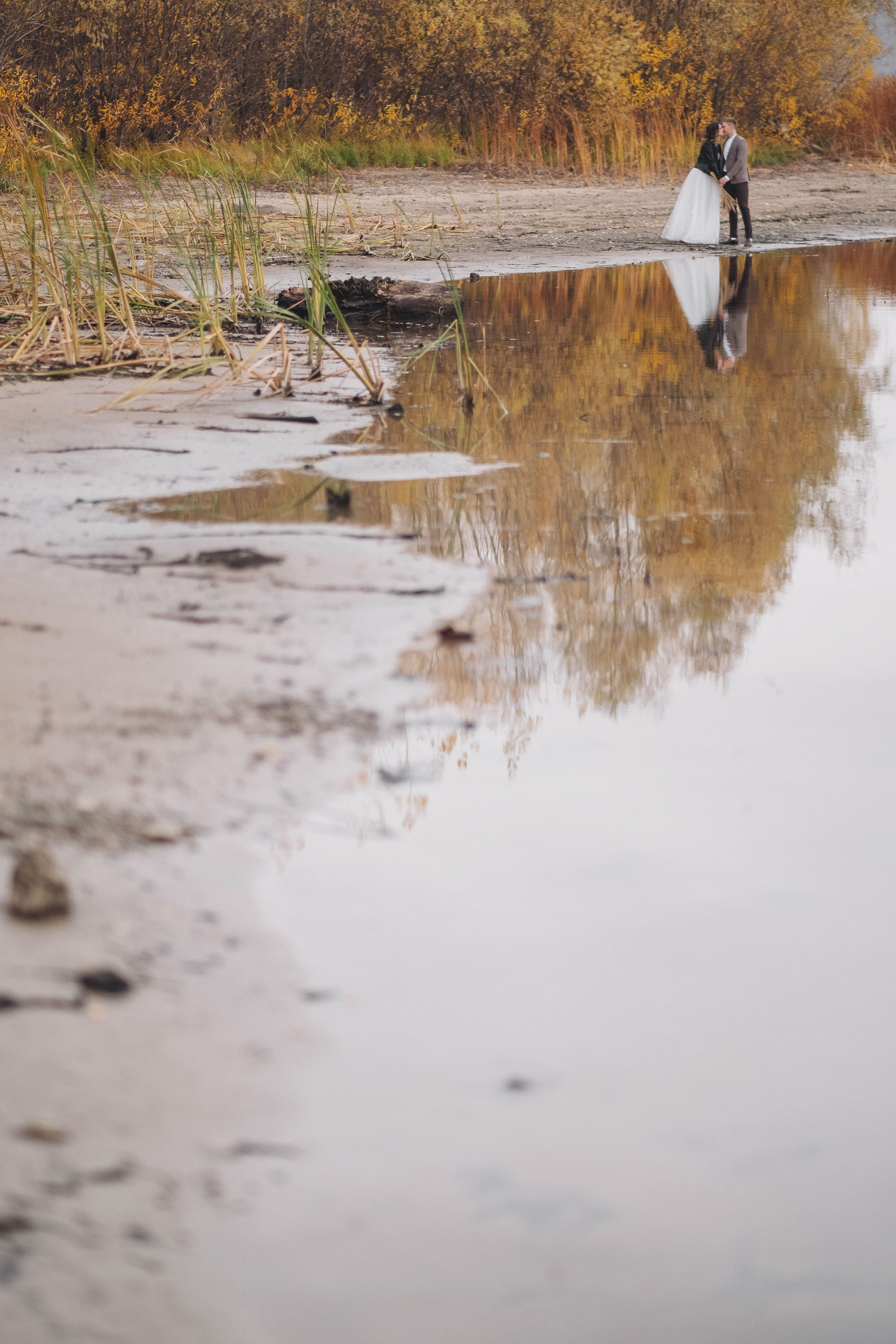 Елизавета & Адель. Свадебный и семейный фотограф в Казани и Зеленодольске Ланочкин Илья