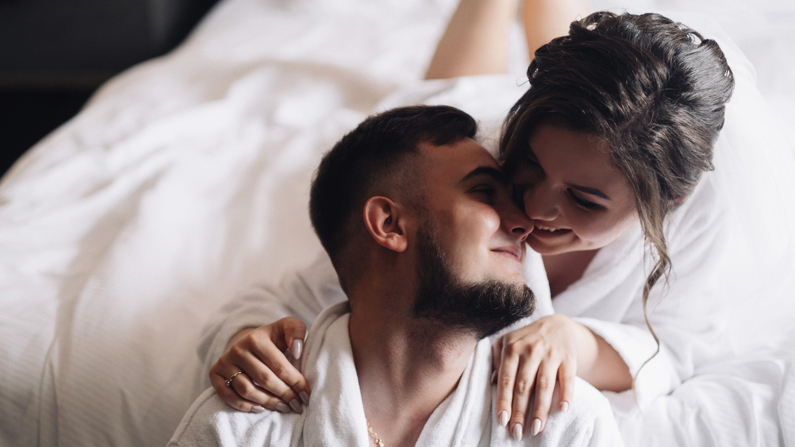 Лиана & Артем. Свадебный и семейный фотограф в Казани и Зеленодольске Ланочкин Илья