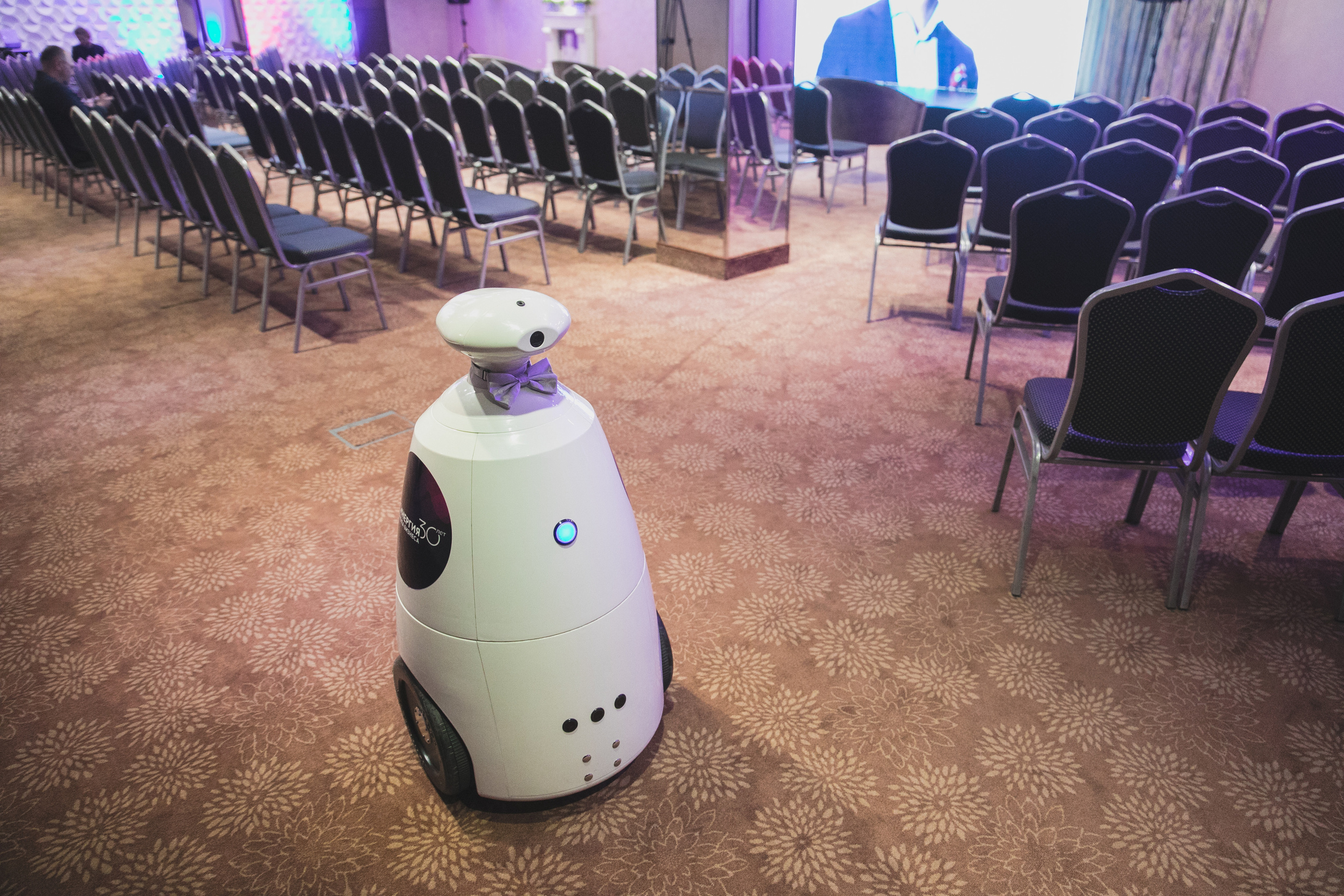 Репортаж. Свадебный и семейный фотограф в Казани и Зеленодольске Ланочкин Илья