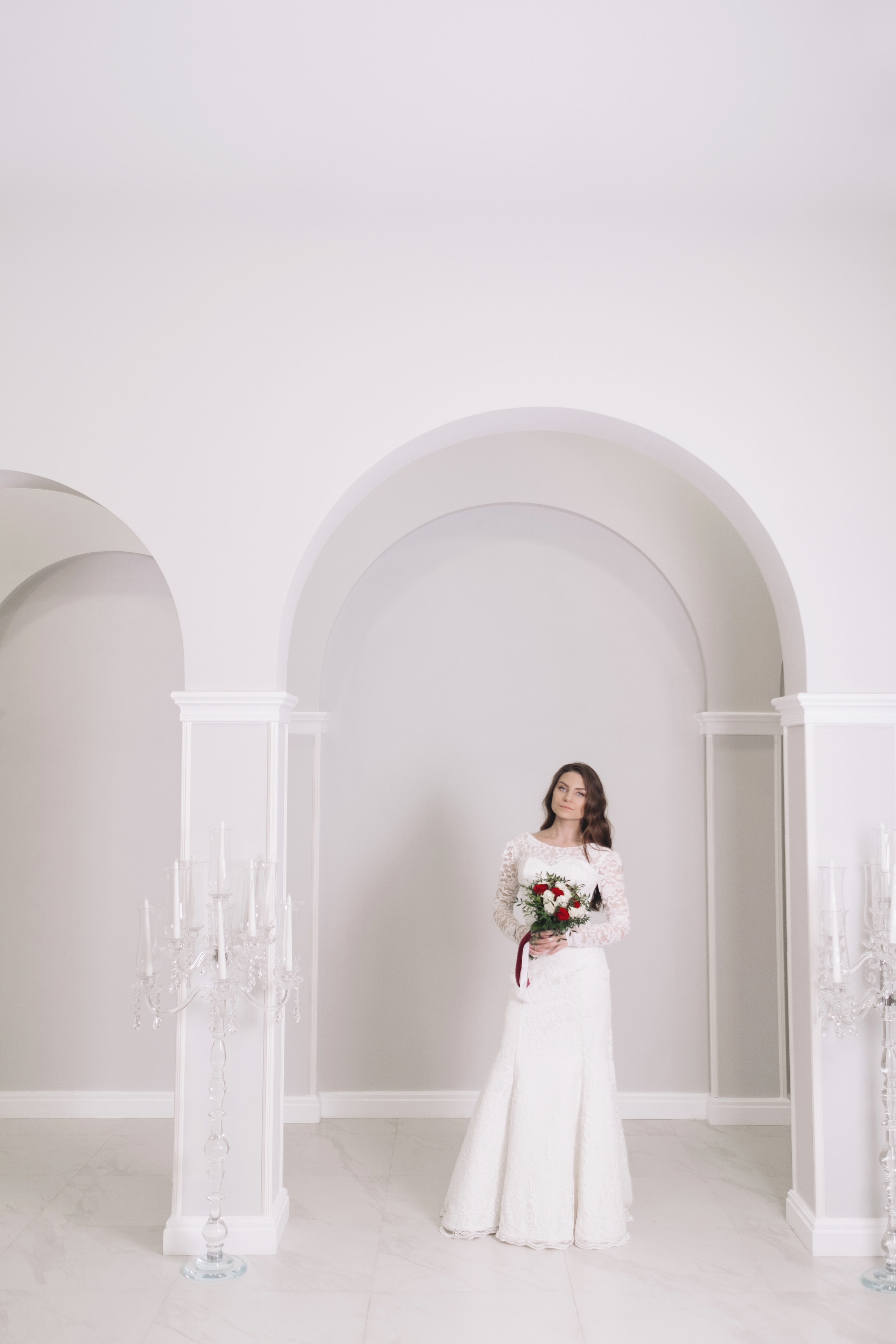 Евгения & Ренат. Свадебный и семейный фотограф в Казани и Зеленодольске Ланочкин Илья