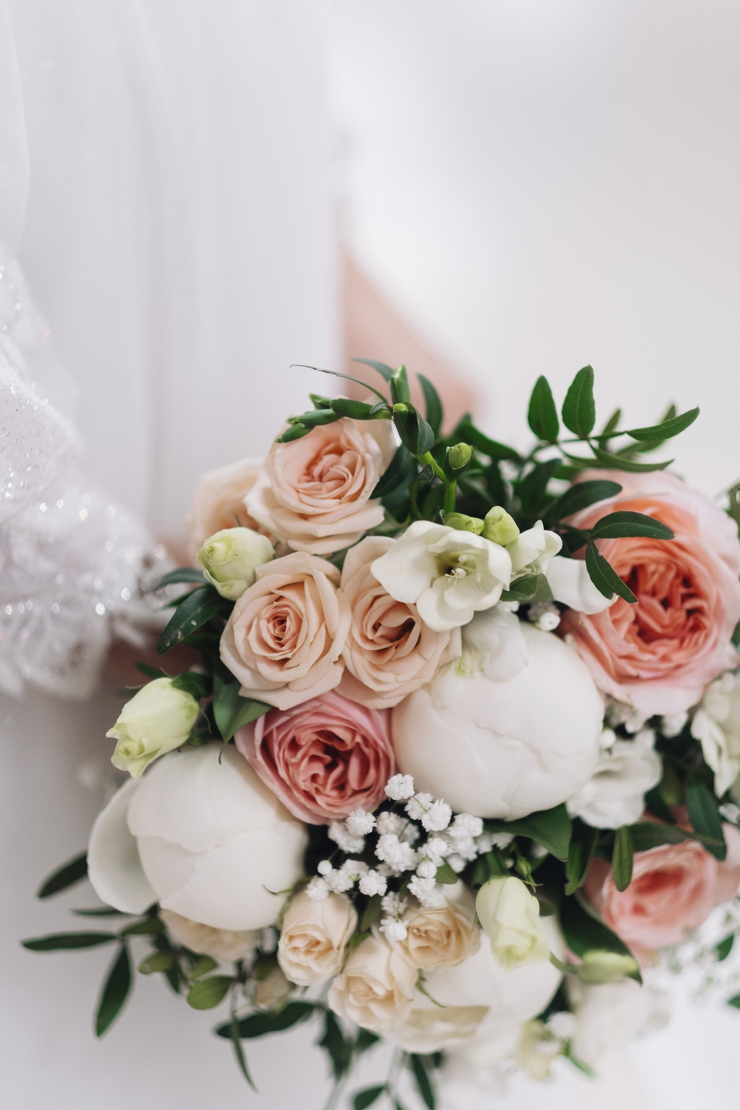 Юлия & Алексей. Свадебный и семейный фотограф в Казани и Зеленодольске Ланочкин Илья