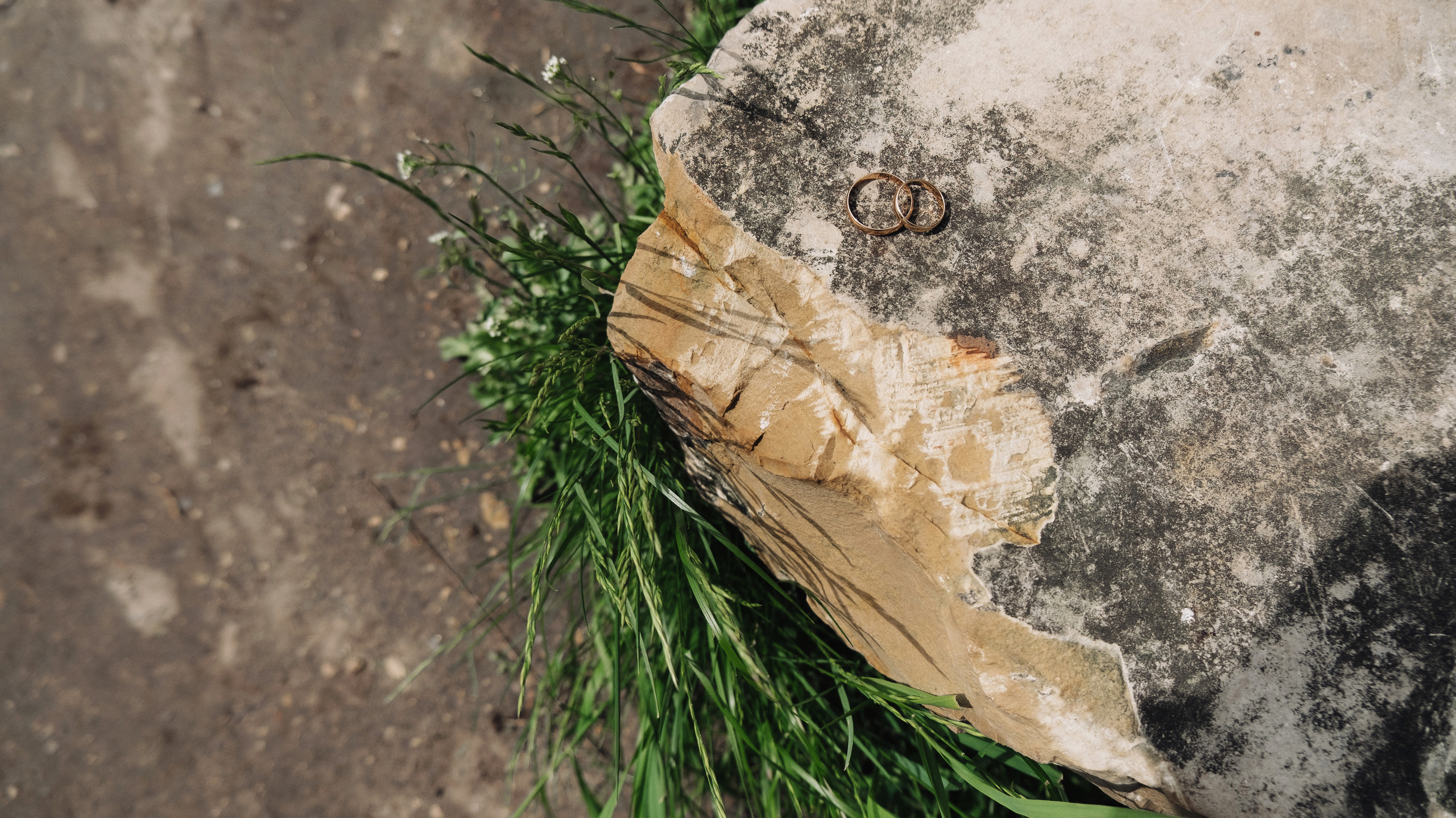 Юлия & Алексей. Свадебный и семейный фотограф в Казани и Зеленодольске Ланочкин Илья