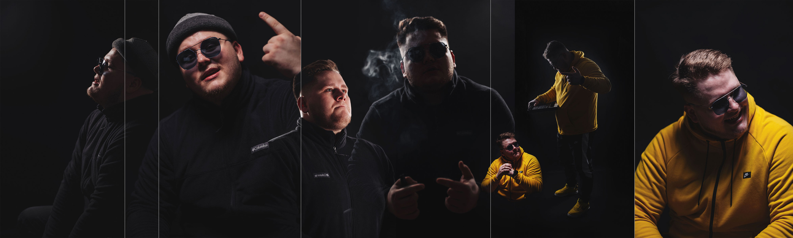 Данил. Свадебный и семейный фотограф в Казани и Зеленодольске Ланочкин Илья