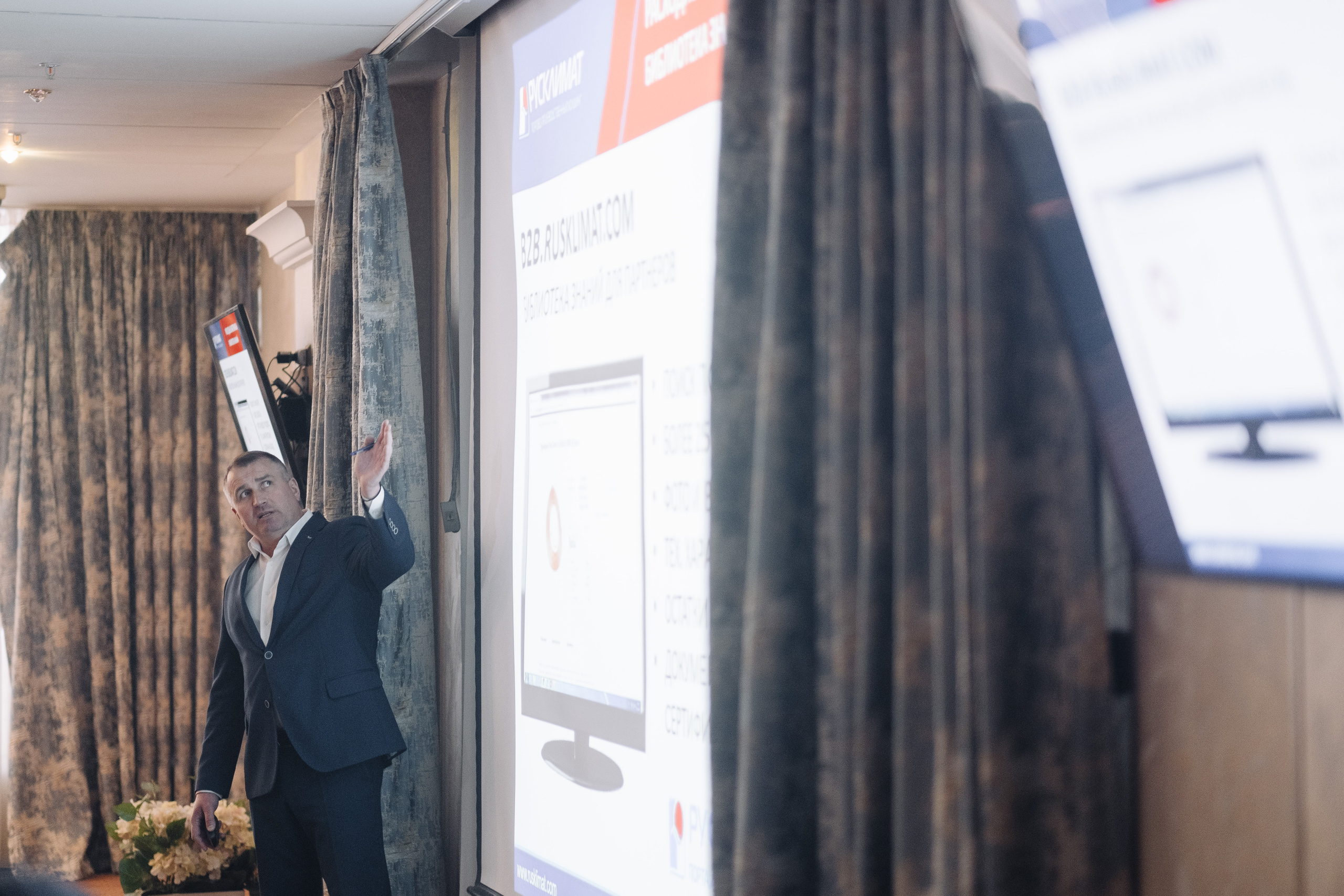 Репортаж. Свадебный и семейный фотограф в Казани и Зеленодольске Ланочкин Илья