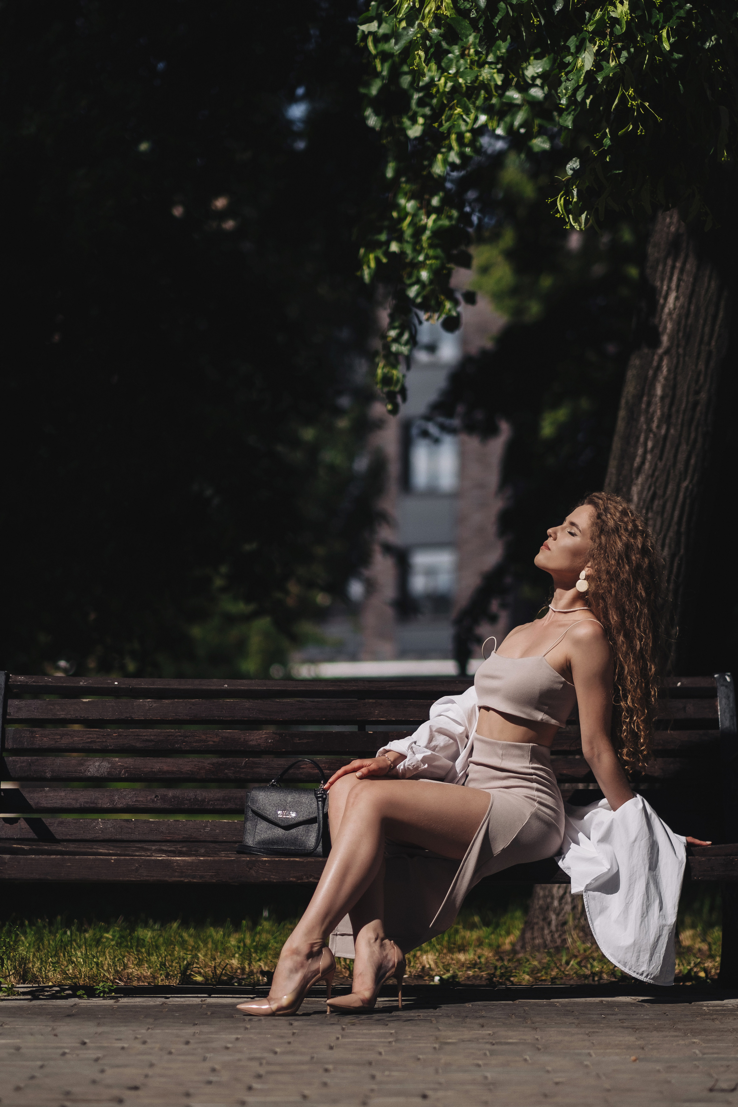 Евгения. Свадебный и семейный фотограф в Казани и Зеленодольске Ланочкин Илья