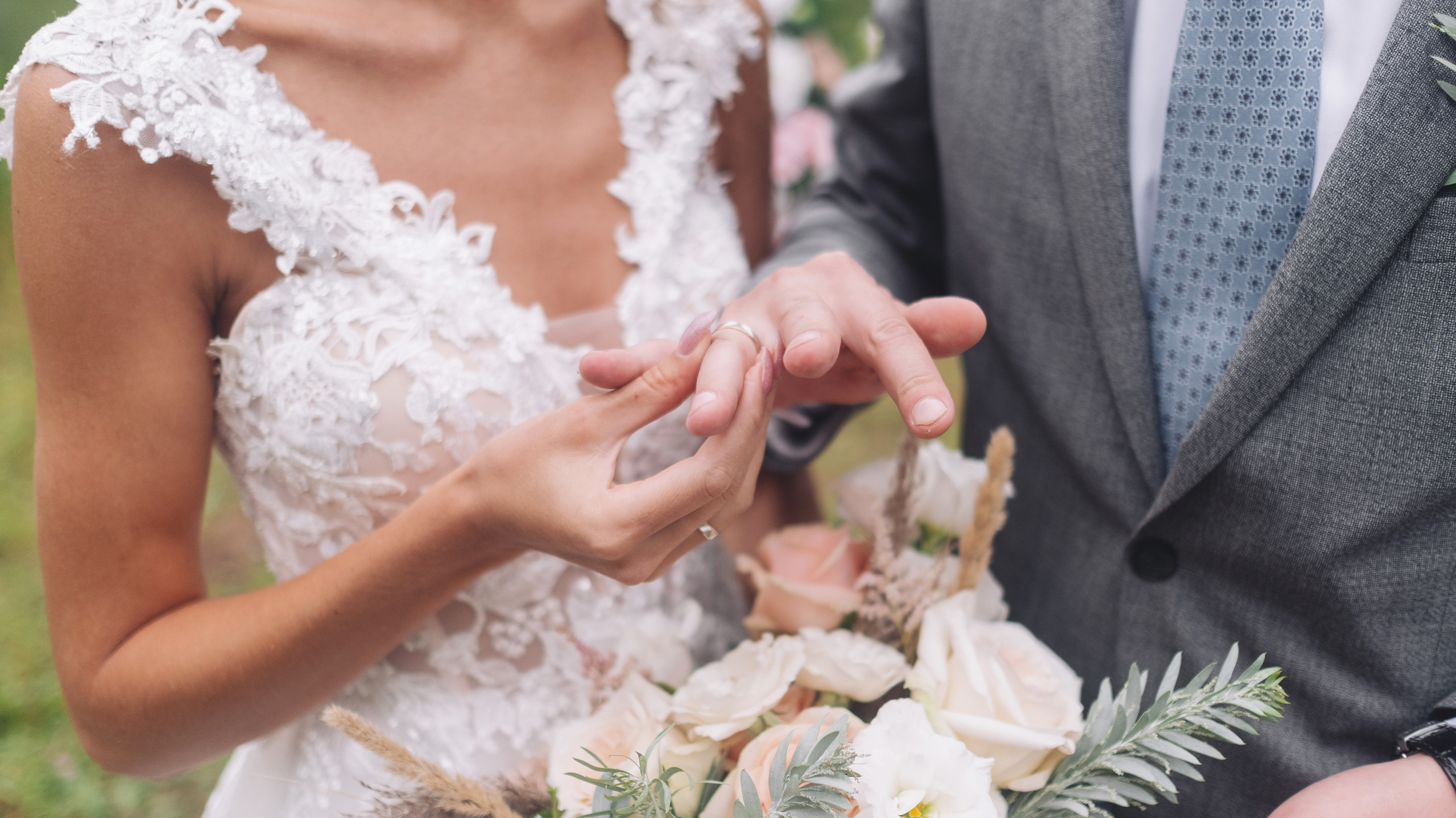 Наталия & Марк. Свадебный и семейный фотограф в Казани и Зеленодольске Ланочкин Илья