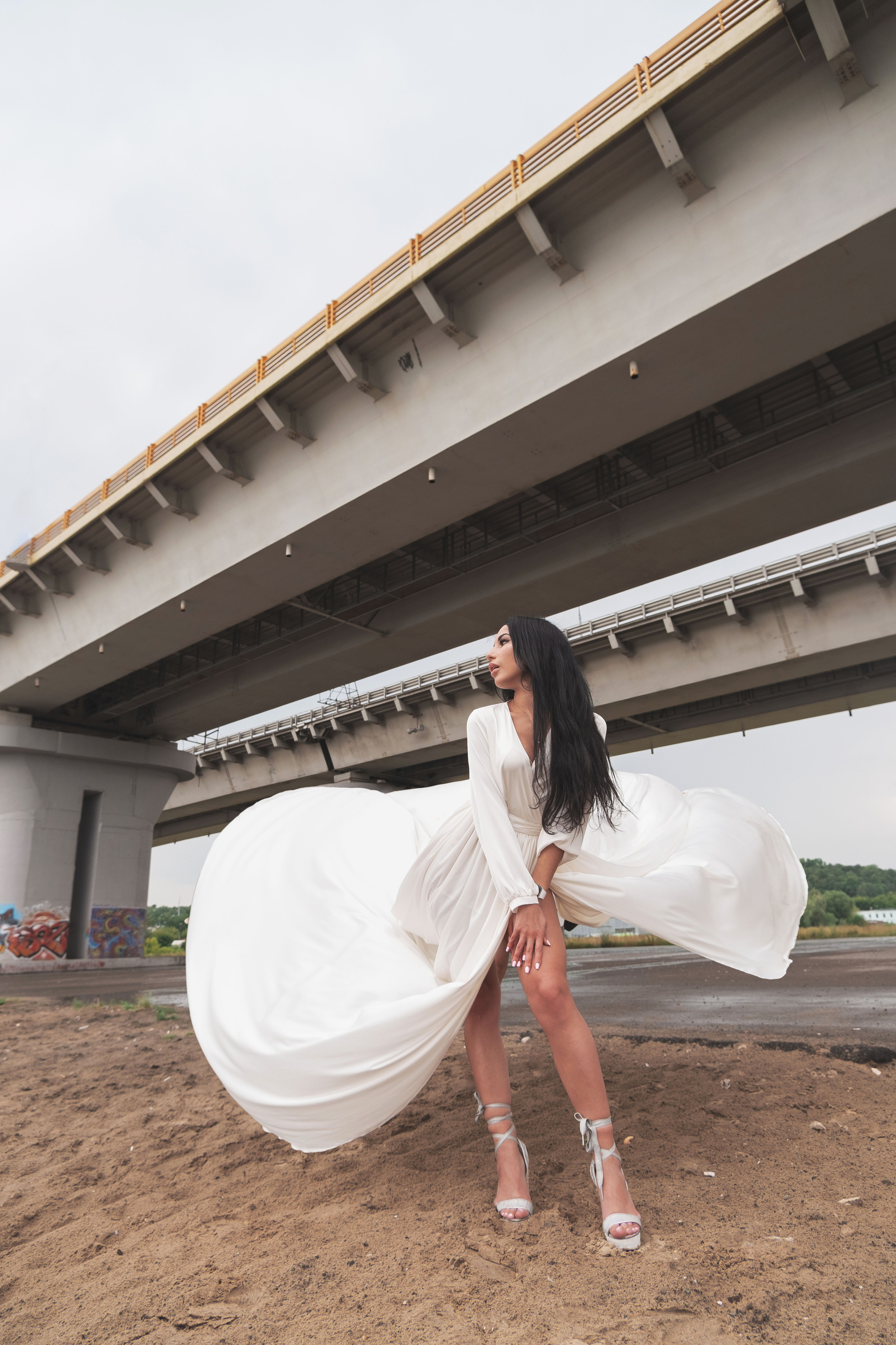 Екатерина. Свадебный и семейный фотограф в Казани и Зеленодольске Ланочкин Илья