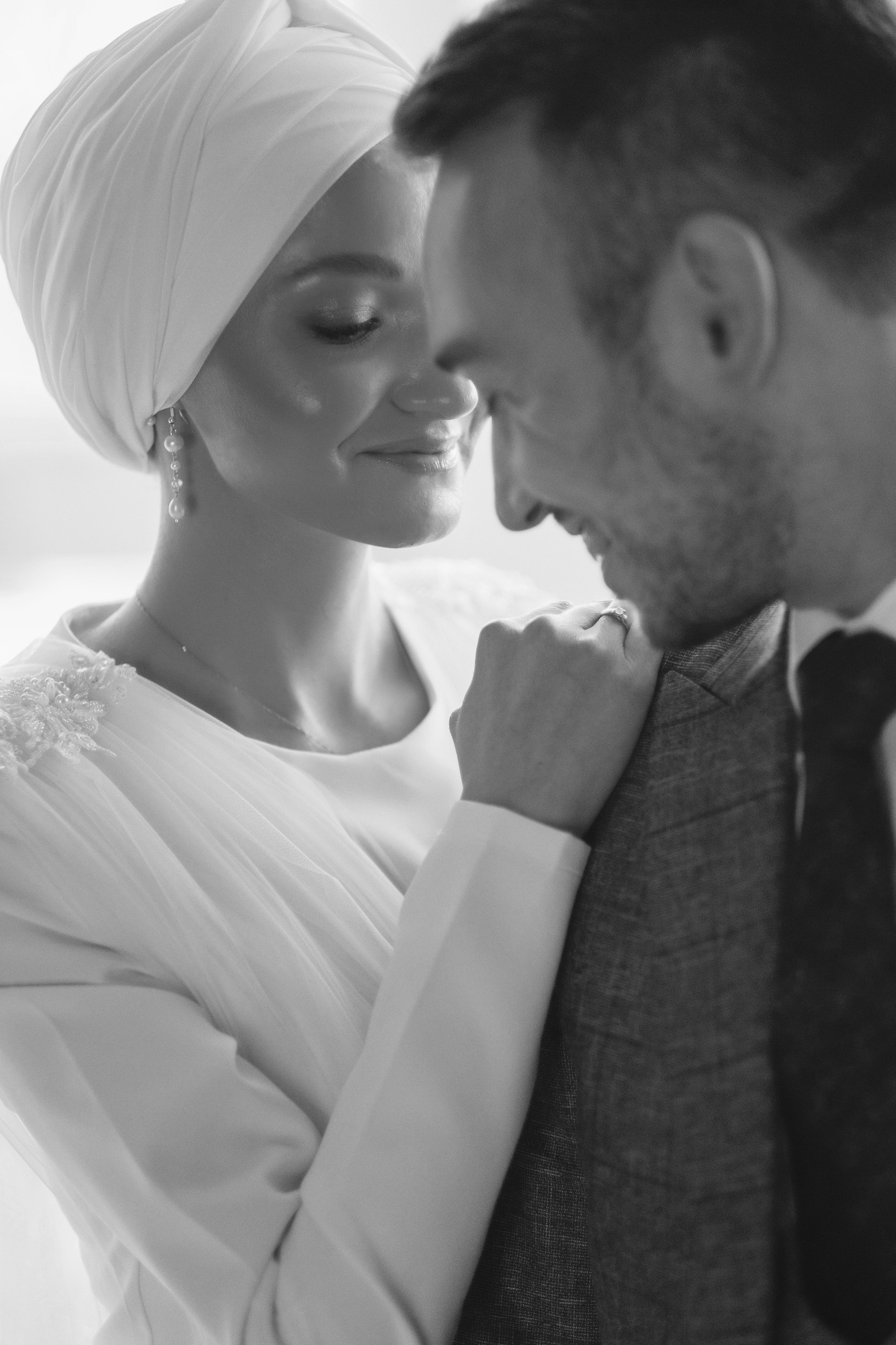 Альбина & Адель. Свадебный и семейный фотограф в Казани и Зеленодольске Ланочкин Илья