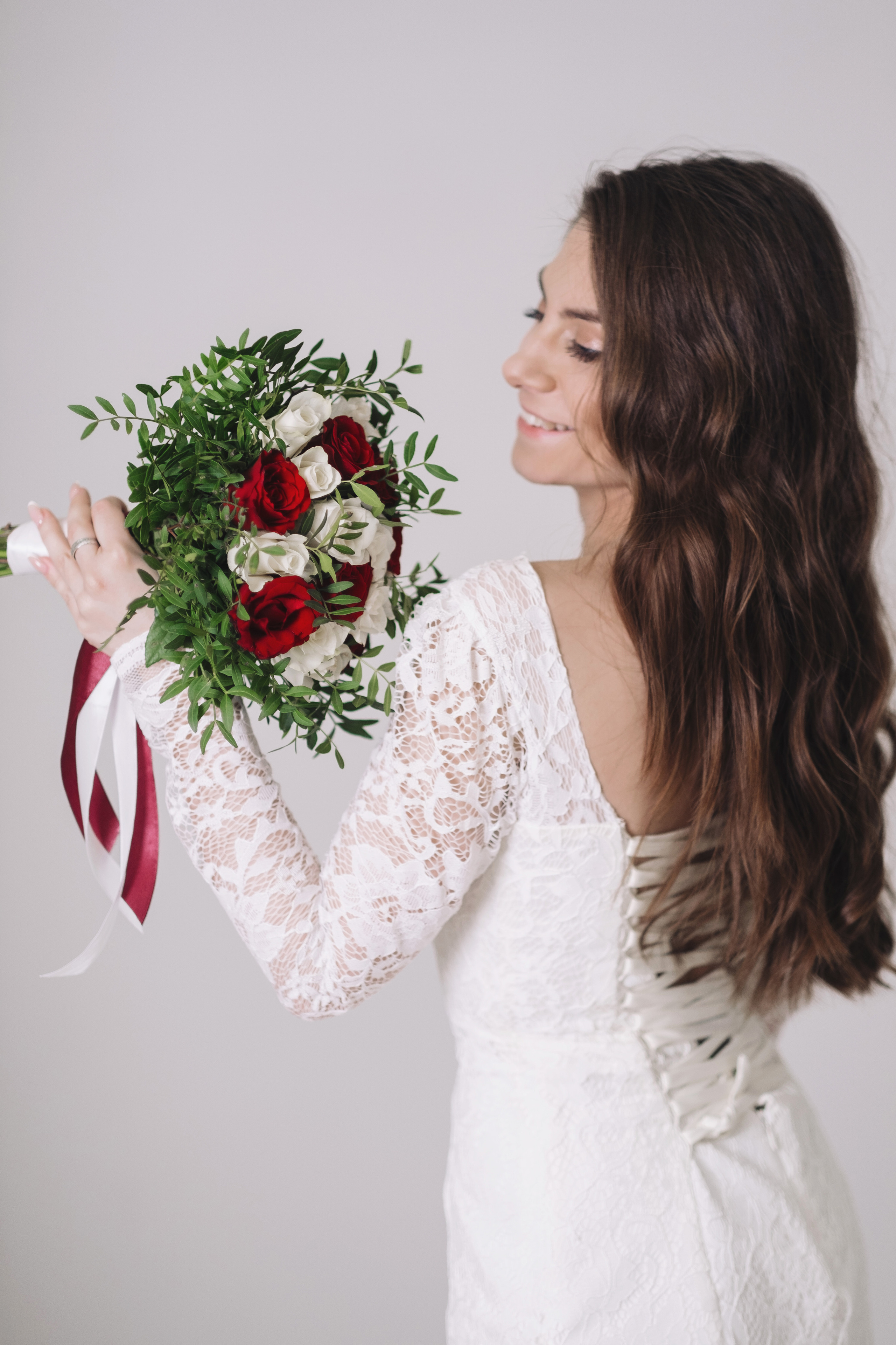 Евгения & Ренат. Свадебный и семейный фотограф в Казани и Зеленодольске Ланочкин Илья