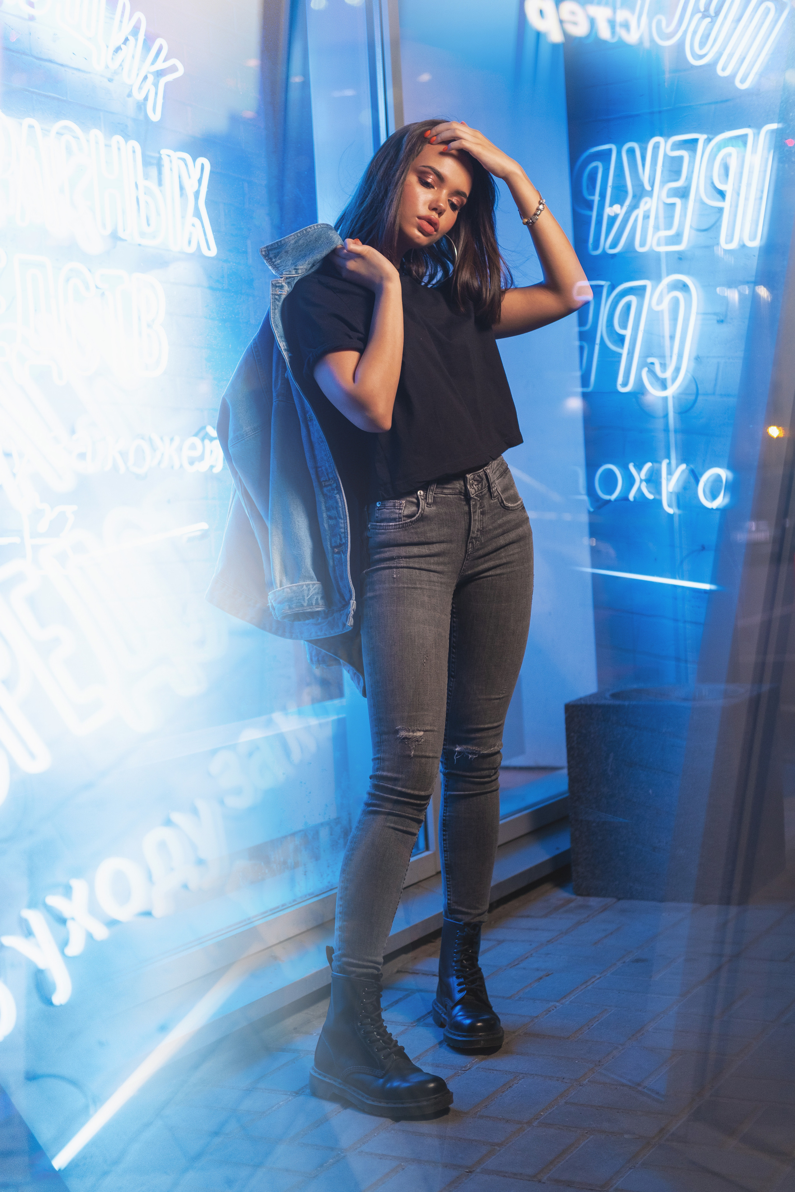 Эльвина. Свадебный и семейный фотограф в Казани и Зеленодольске Ланочкин Илья