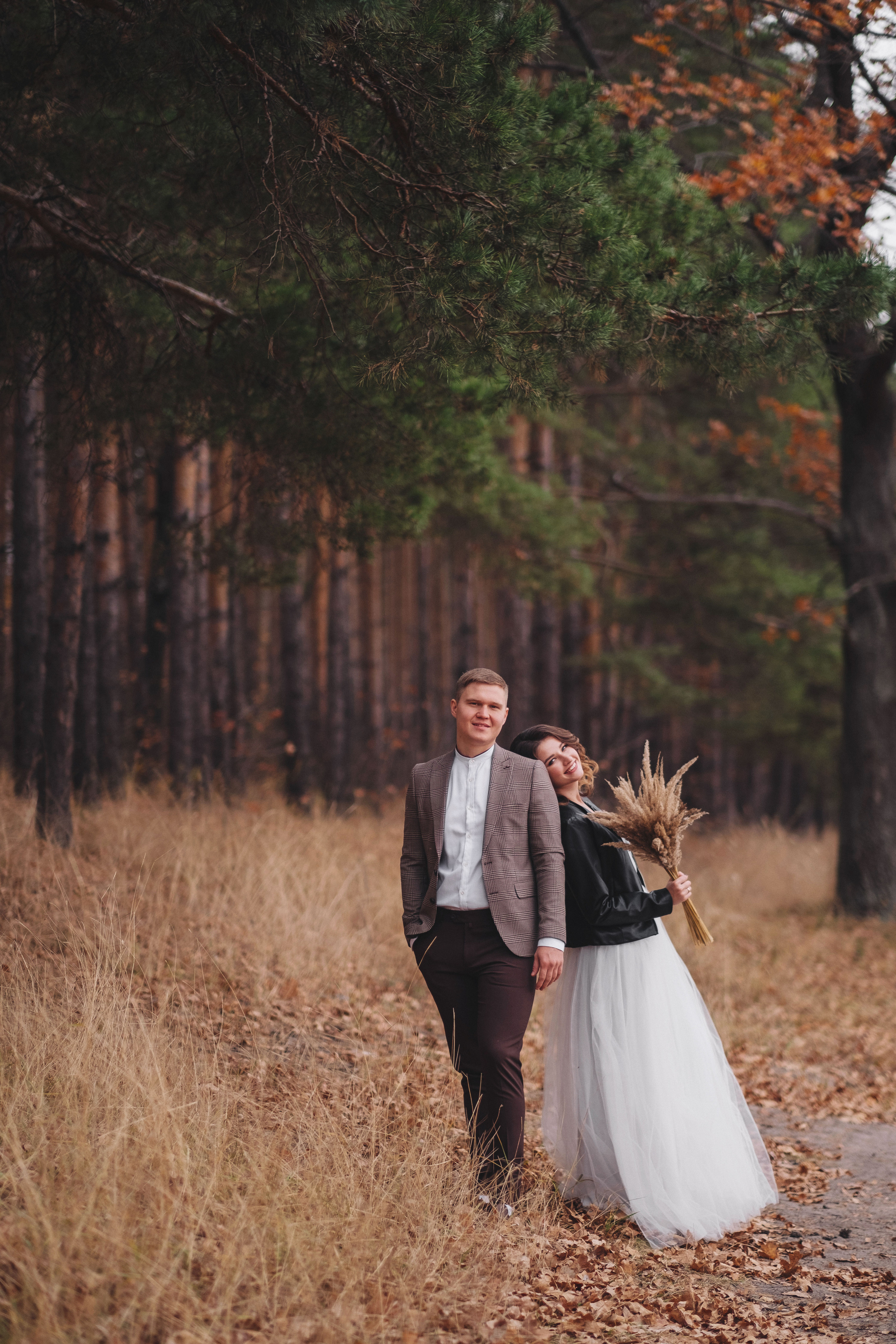 Елизавета & Адель. Свадебный и семейный фотограф в Казани и Зеленодольске Ланочкин Илья