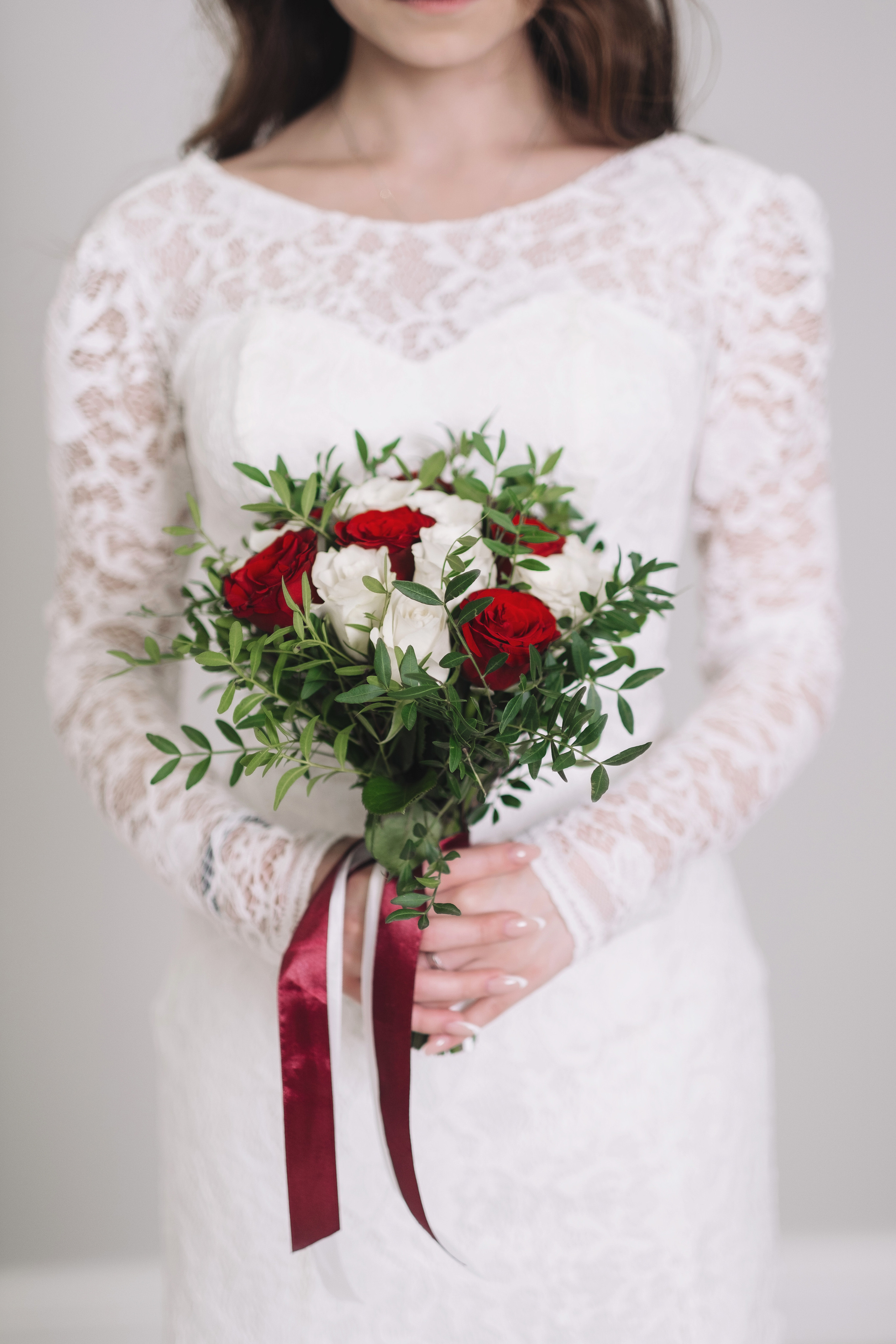 Евгения & Ренат. Свадебный и семейный фотограф в Казани и Зеленодольске Ланочкин Илья