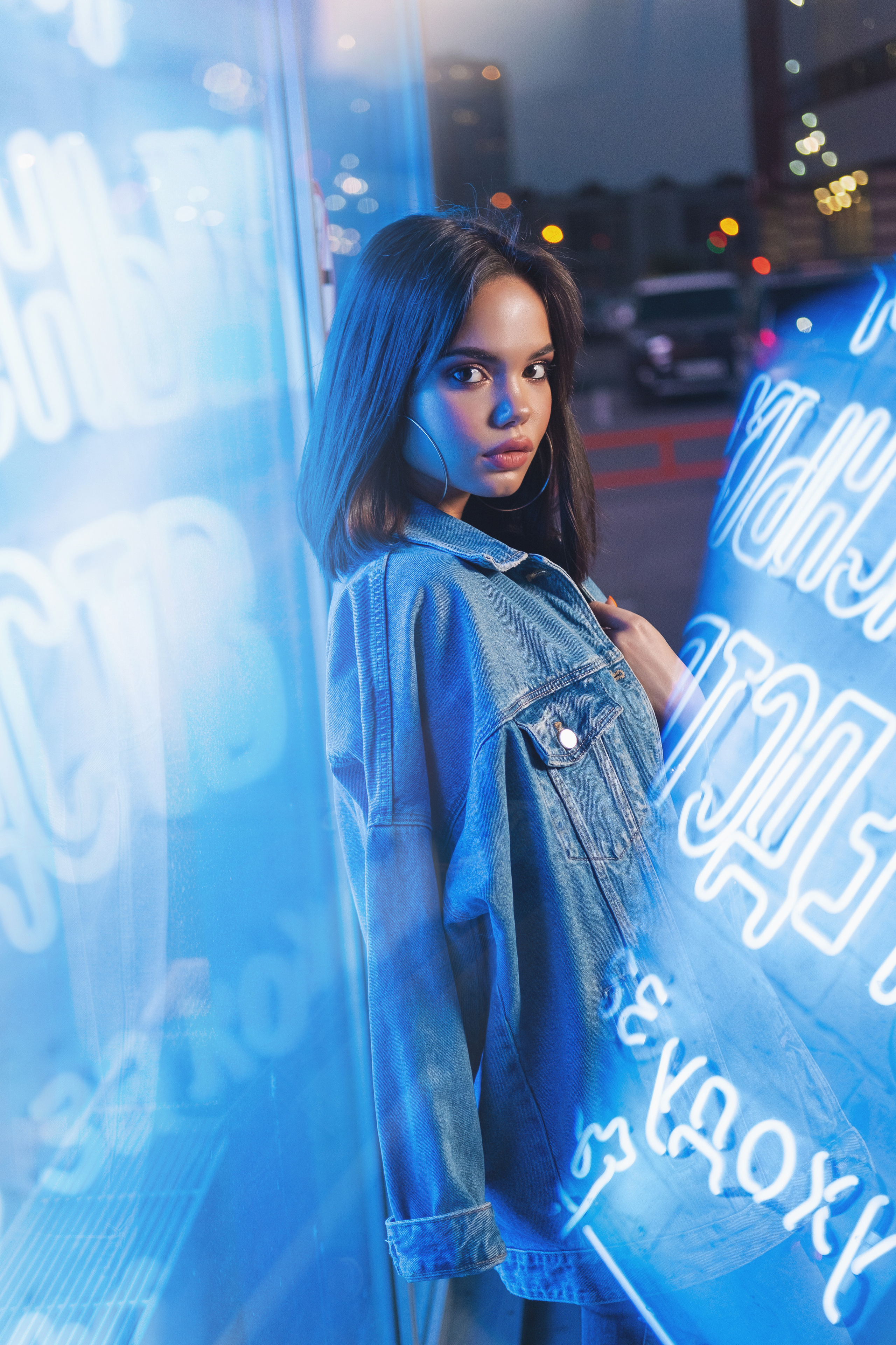 Эльвина. Свадебный и семейный фотограф в Казани и Зеленодольске Ланочкин Илья