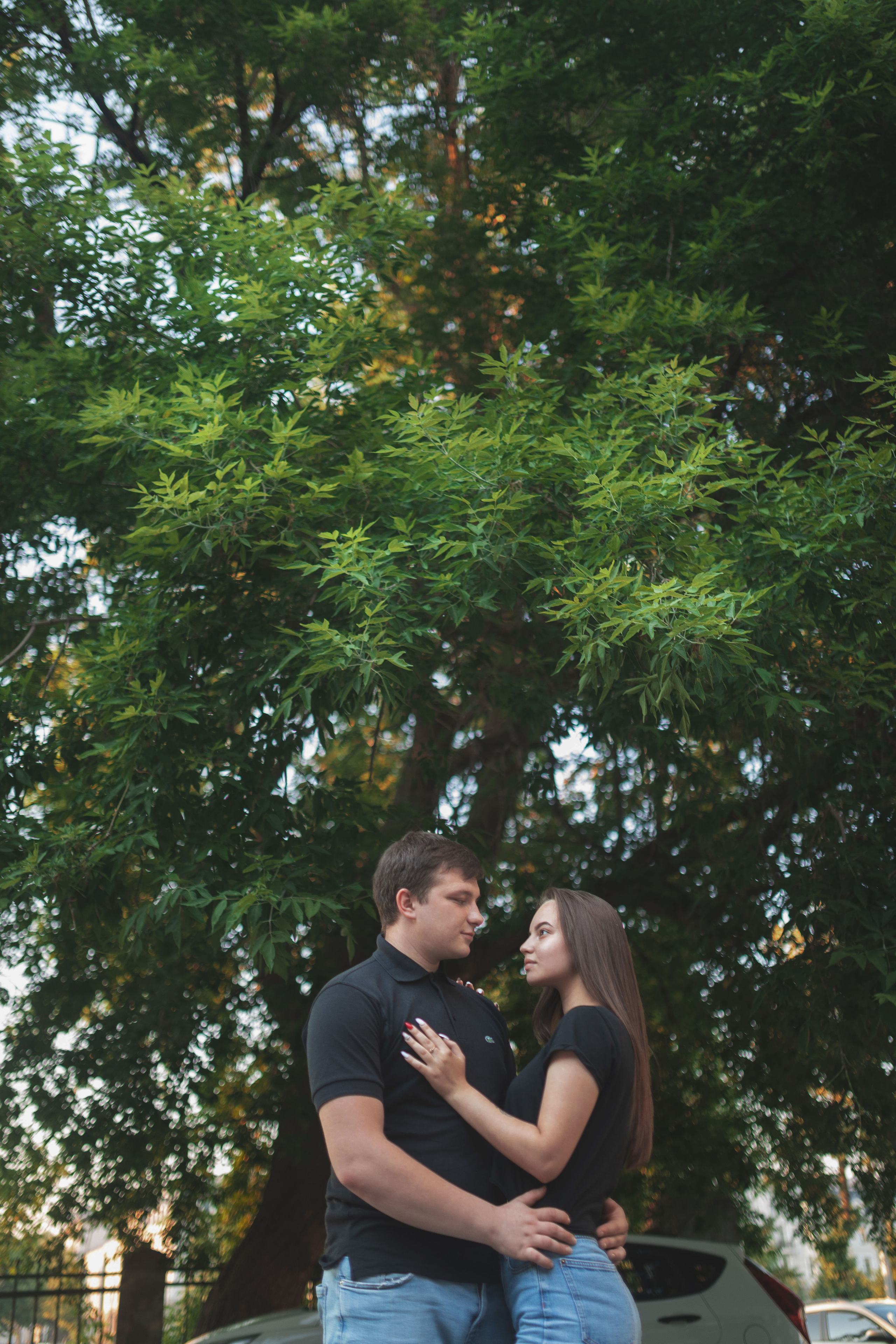LOveStory. Свадебный и семейный фотограф в Казани и Зеленодольске Ланочкин Илья