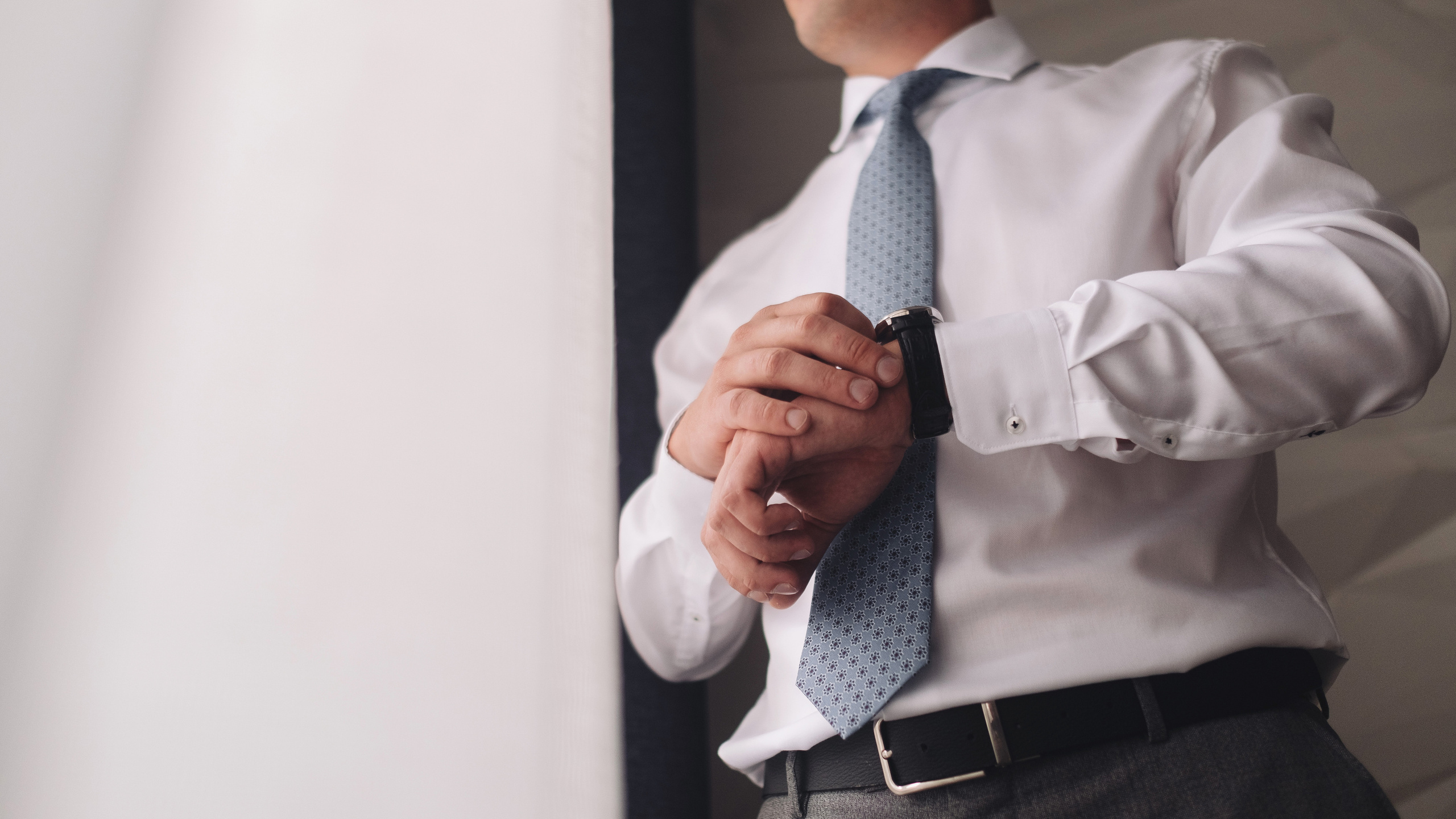 Наталия & Марк. Свадебный и семейный фотограф в Казани и Зеленодольске Ланочкин Илья