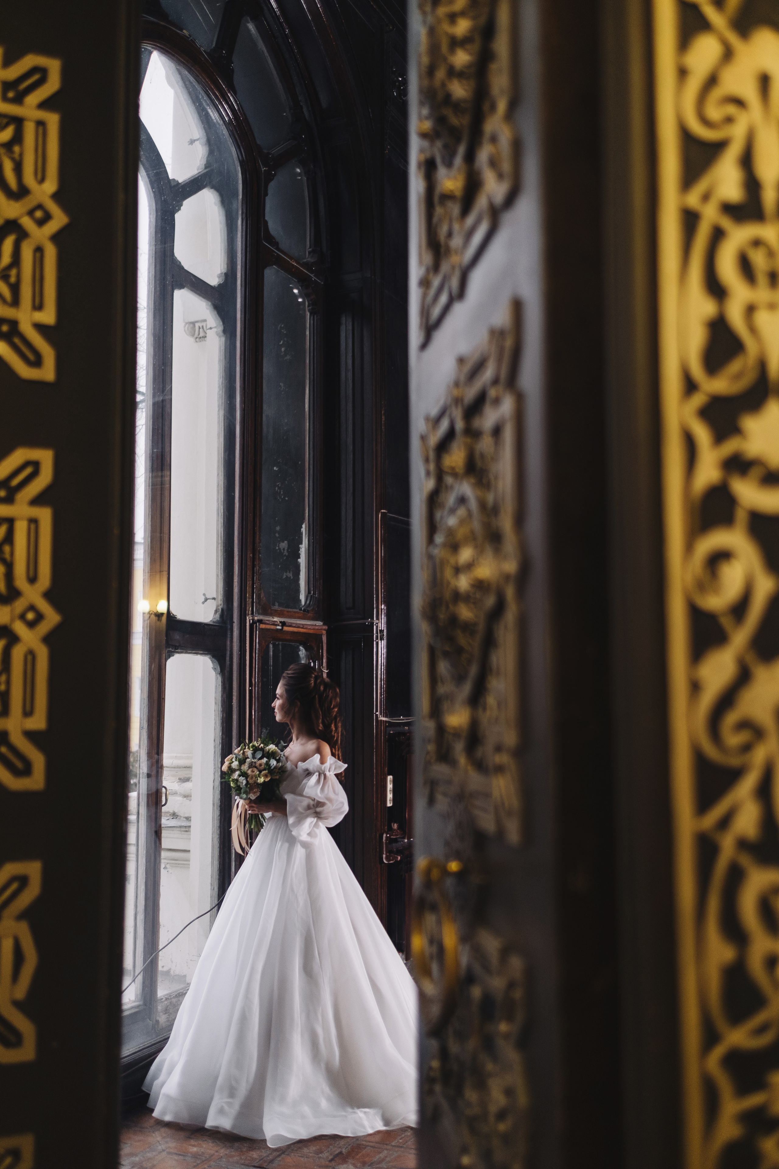 Екатерина & Алмаз. Свадебный и семейный фотограф в Казани и Зеленодольске Ланочкин Илья