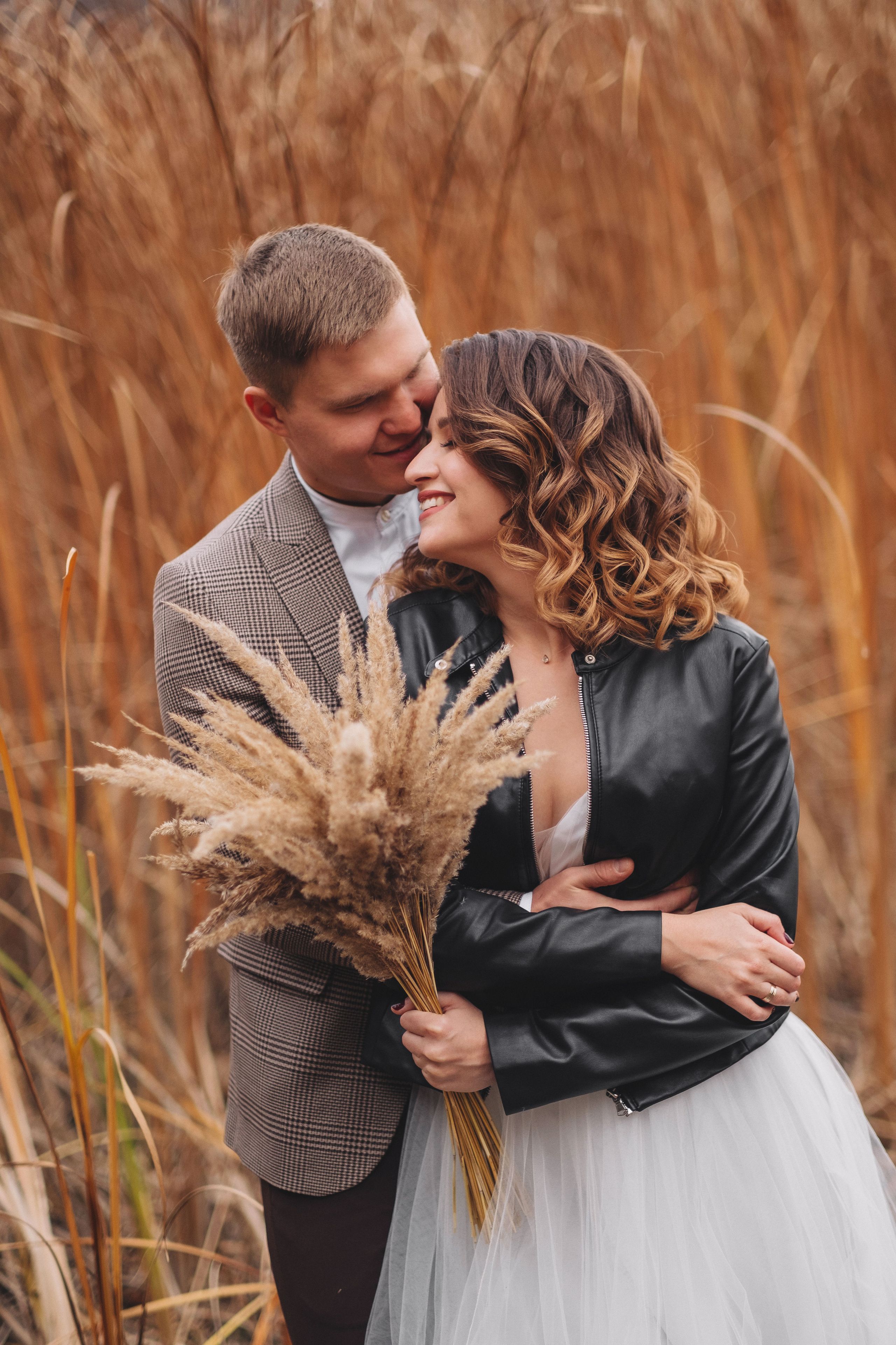 Елизавета & Адель. Свадебный и семейный фотограф в Казани и Зеленодольске Ланочкин Илья