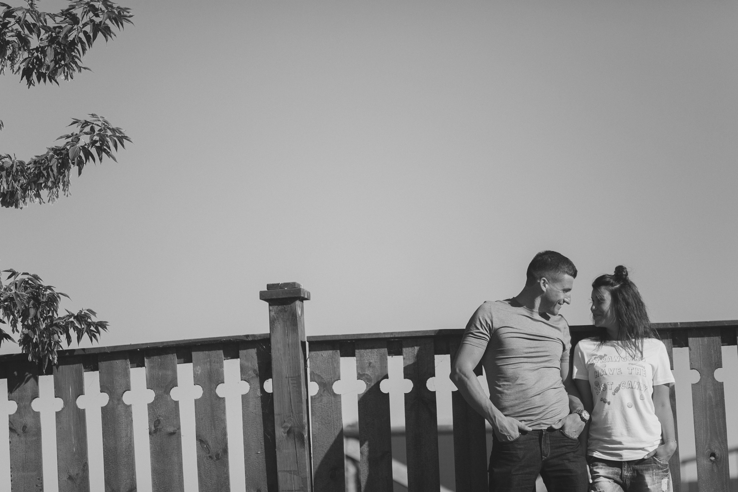 LOveStory 2. Свадебный и семейный фотограф в Казани и Зеленодольске Ланочкин Илья