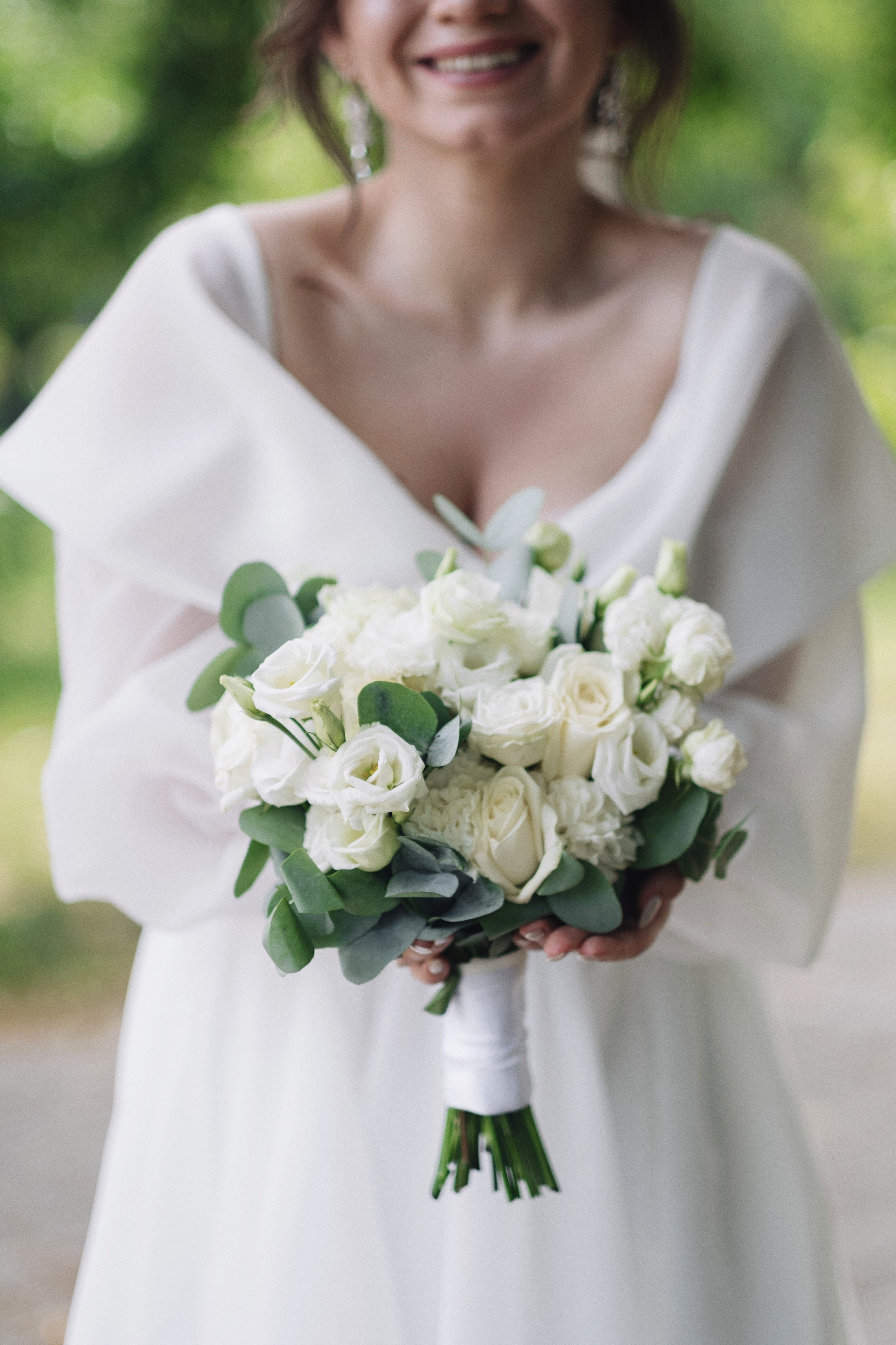 Лиана & Артем. Свадебный и семейный фотограф в Казани и Зеленодольске Ланочкин Илья