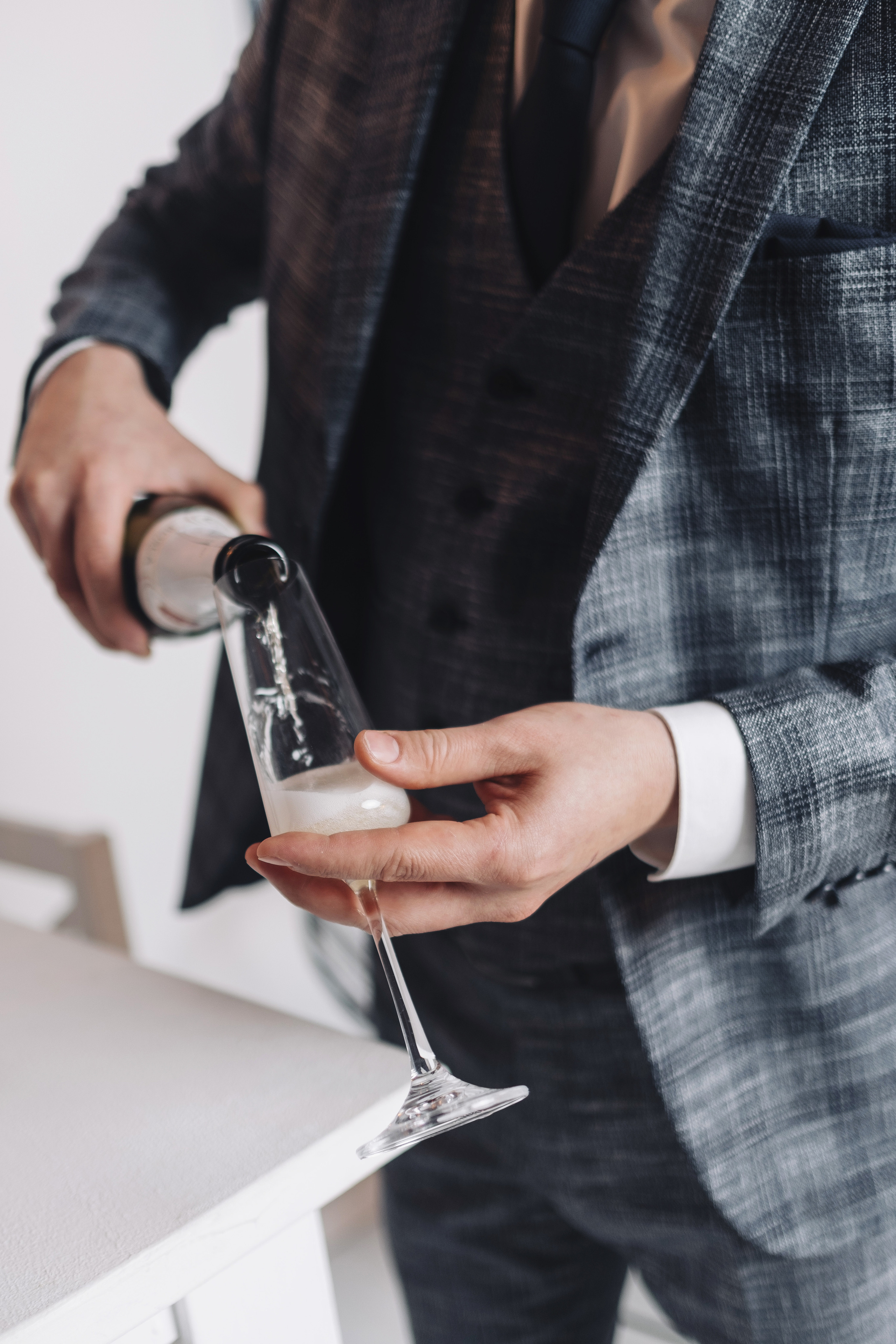 Екатерина & Алмаз. Свадебный и семейный фотограф в Казани и Зеленодольске Ланочкин Илья