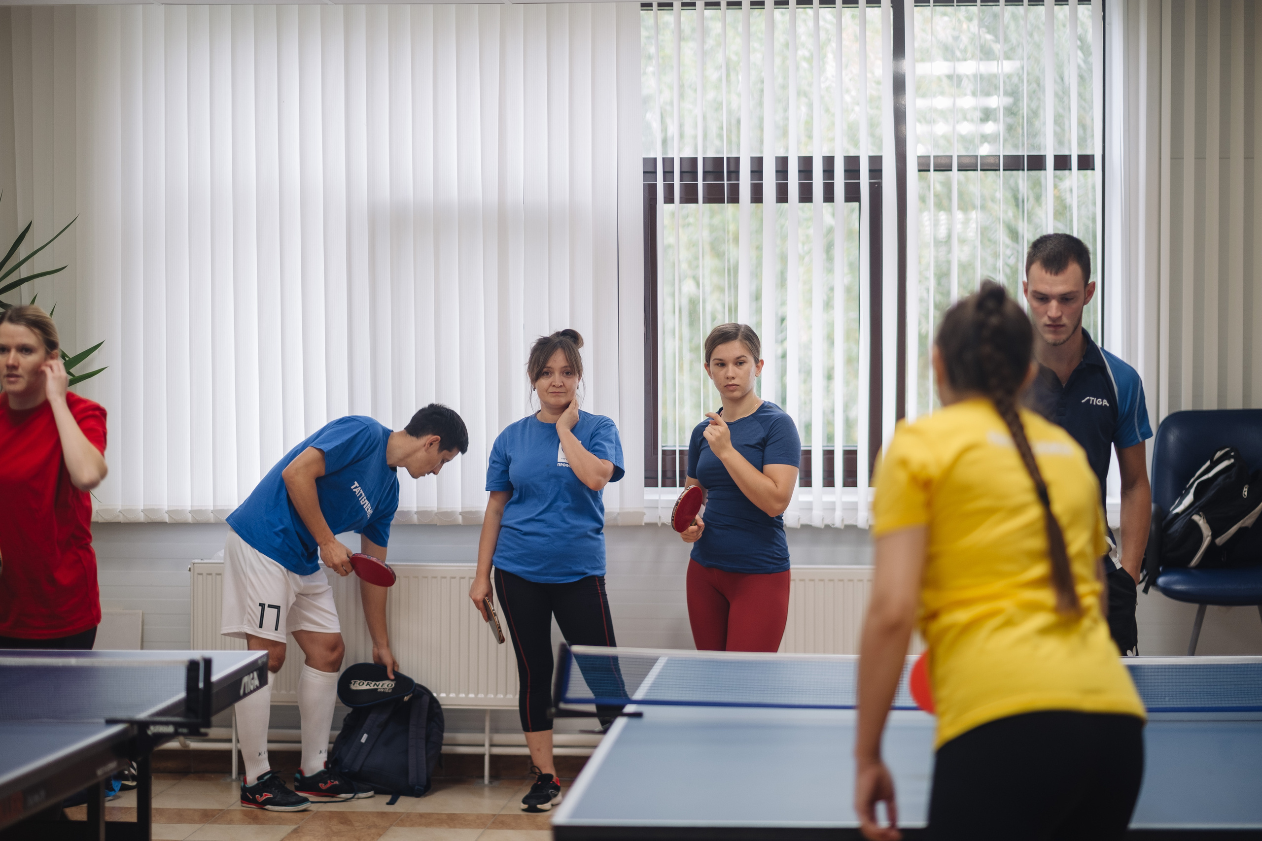 Репортаж. Свадебный и семейный фотограф в Казани и Зеленодольске Ланочкин Илья