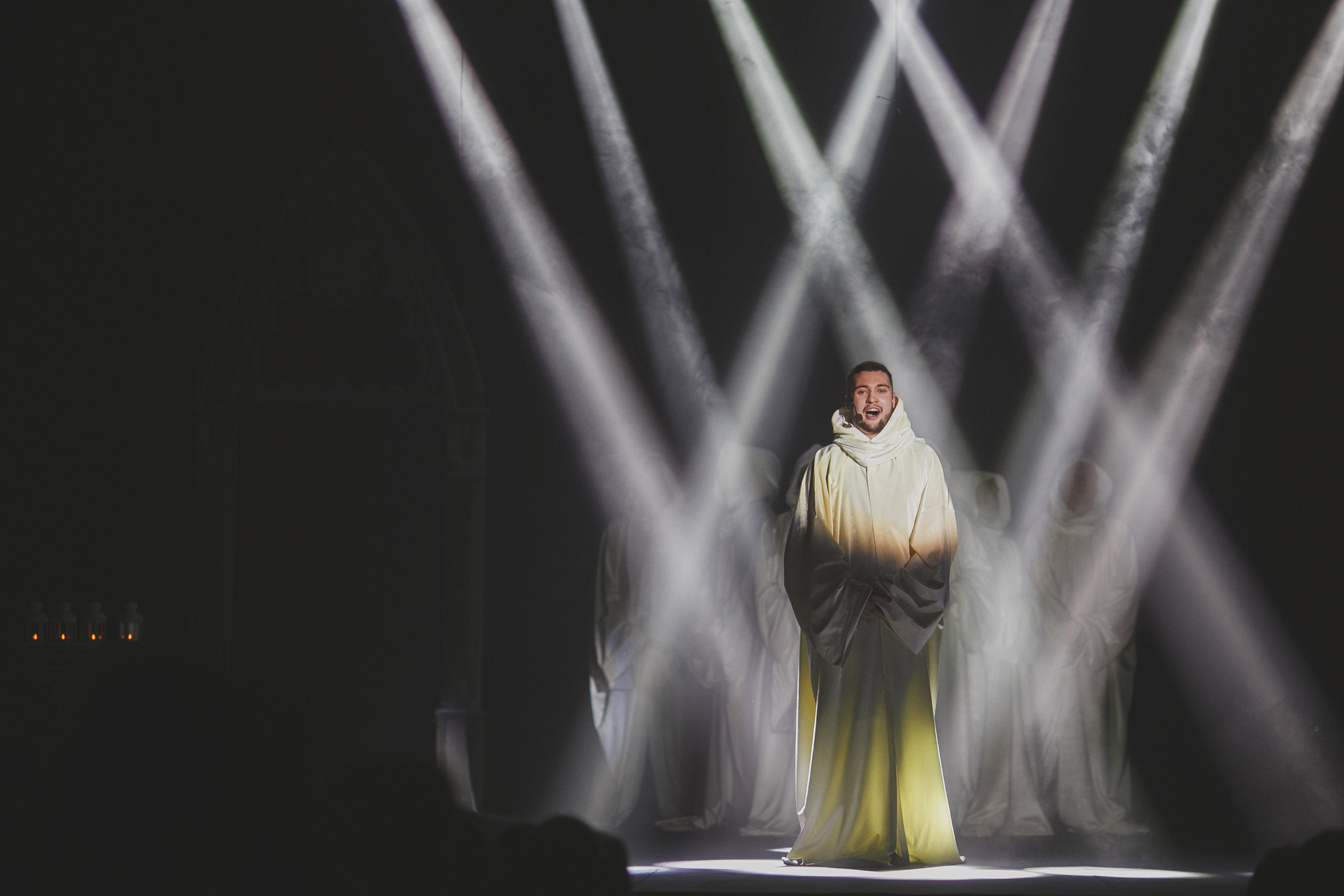 Репортаж. Свадебный и семейный фотограф в Казани и Зеленодольске Ланочкин Илья