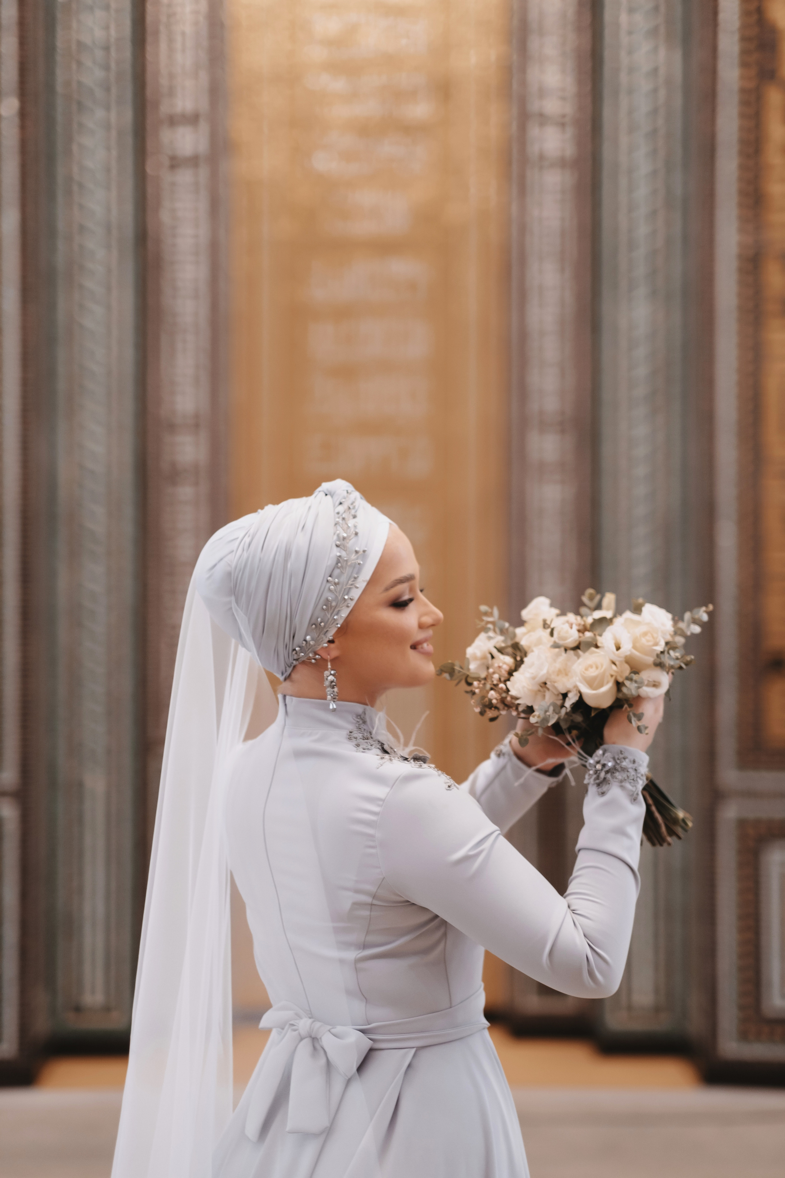 Диана & Карим. Свадебный и семейный фотограф в Казани и Зеленодольске Ланочкин Илья