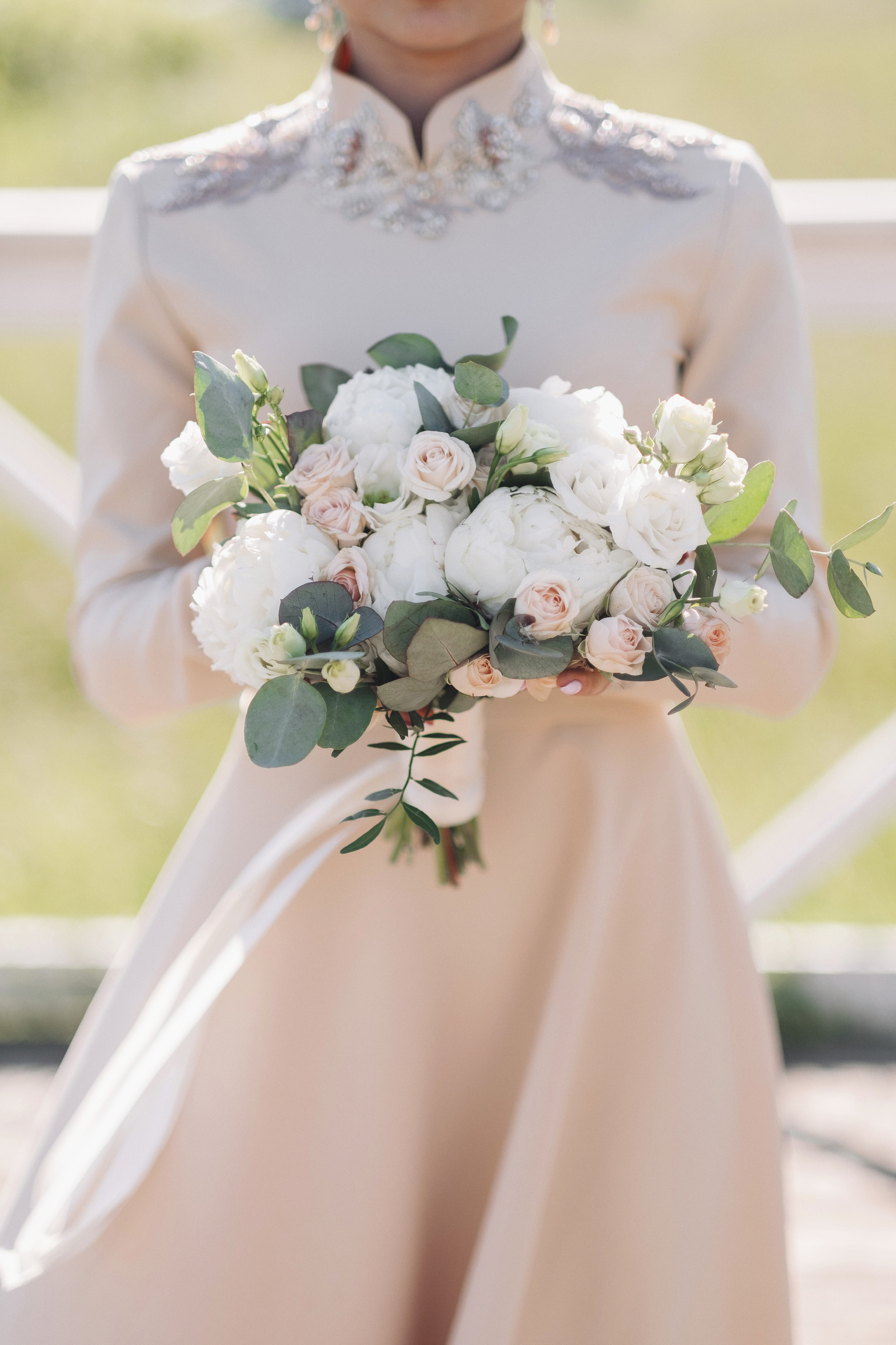 Аделина & Артур. Свадебный и семейный фотограф в Казани и Зеленодольске Ланочкин Илья