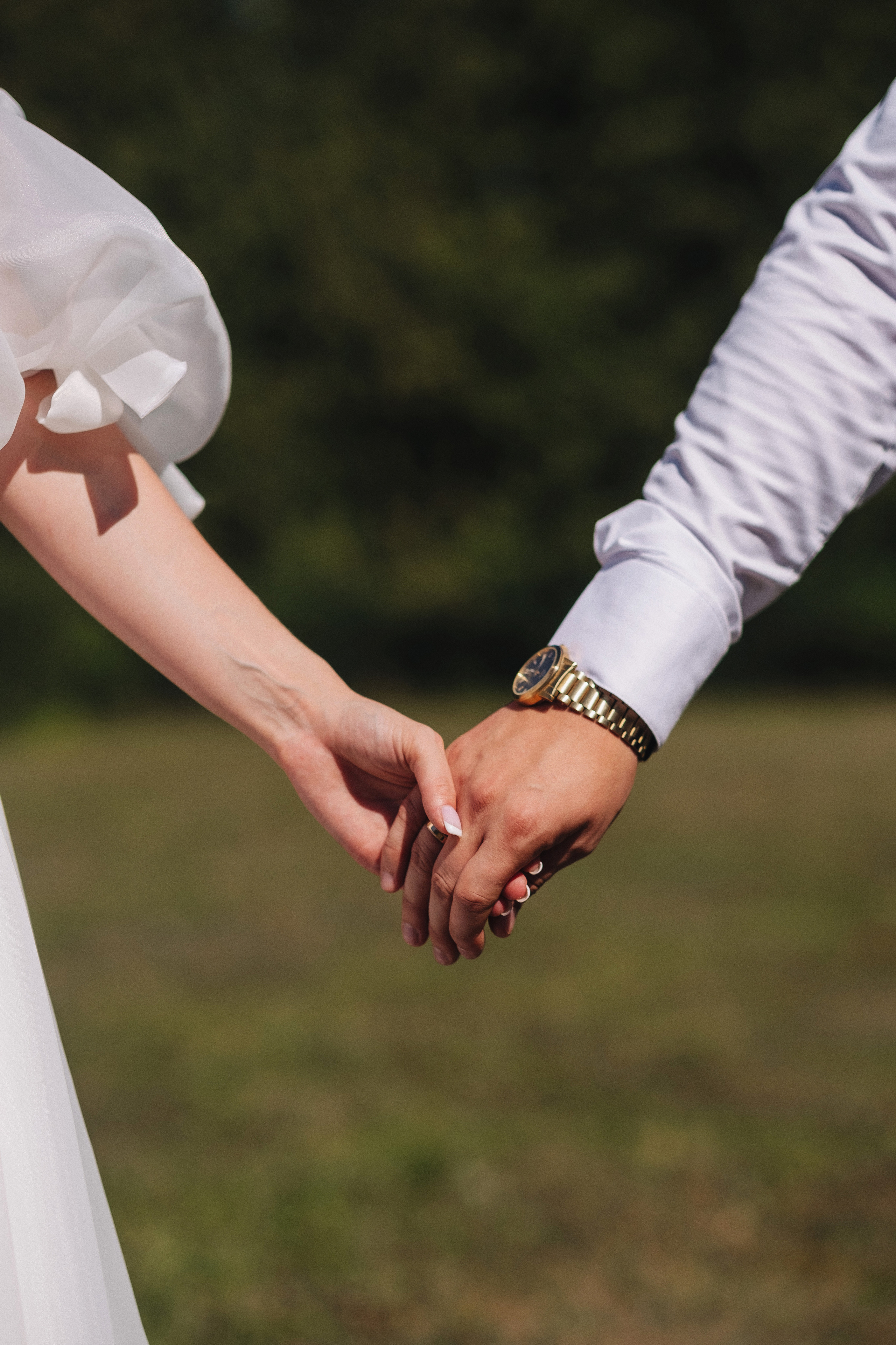 Айгуль & Игорь. Свадебный и семейный фотограф в Казани и Зеленодольске Ланочкин Илья