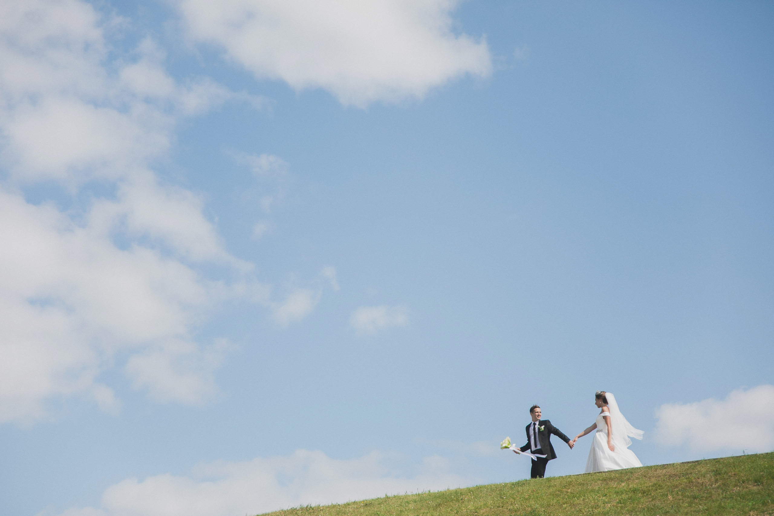 Елена & Алексей. Свадебный и семейный фотограф в Казани и Зеленодольске Ланочкин Илья