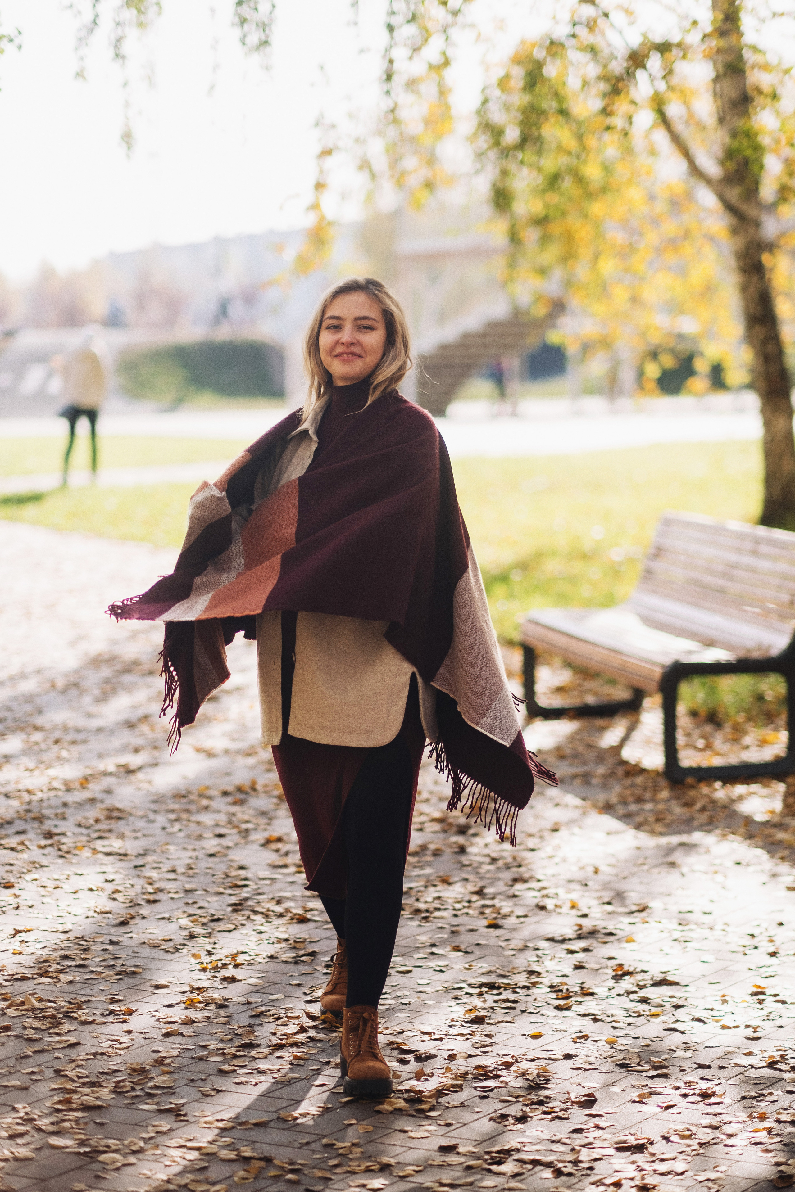 Анастасия & Вадим. Свадебный и семейный фотограф в Казани и Зеленодольске Ланочкин Илья
