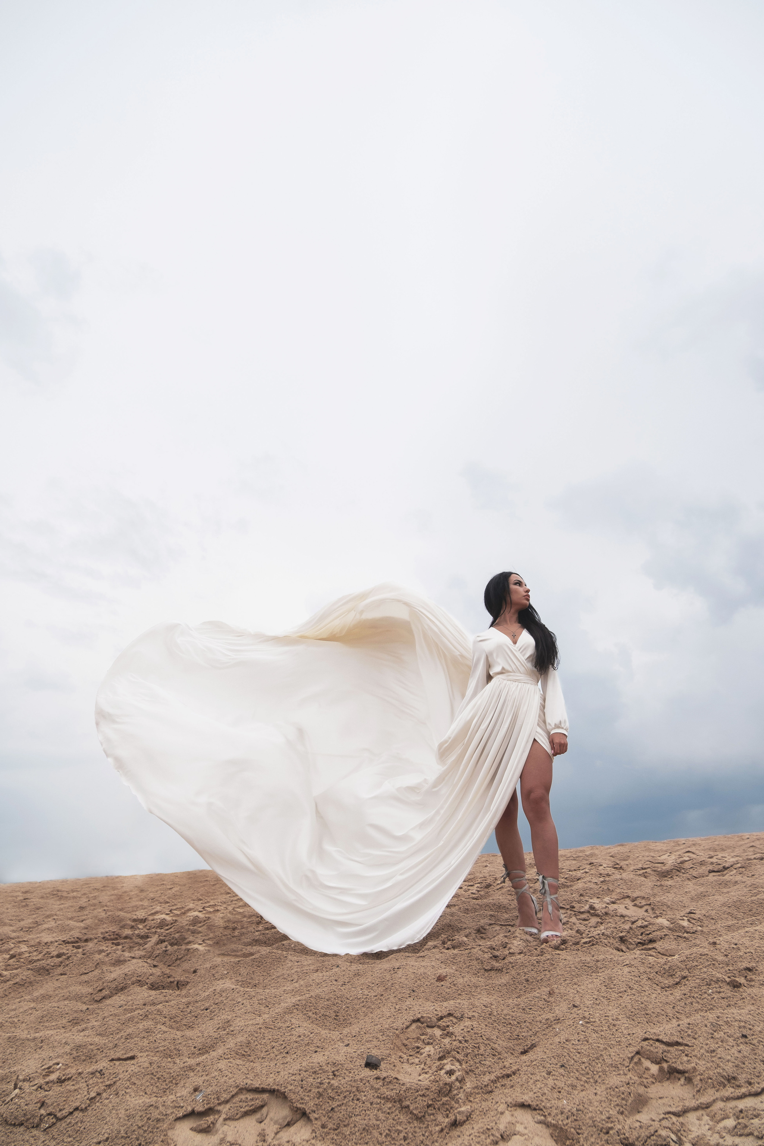 Екатерина. Свадебный и семейный фотограф в Казани и Зеленодольске Ланочкин Илья