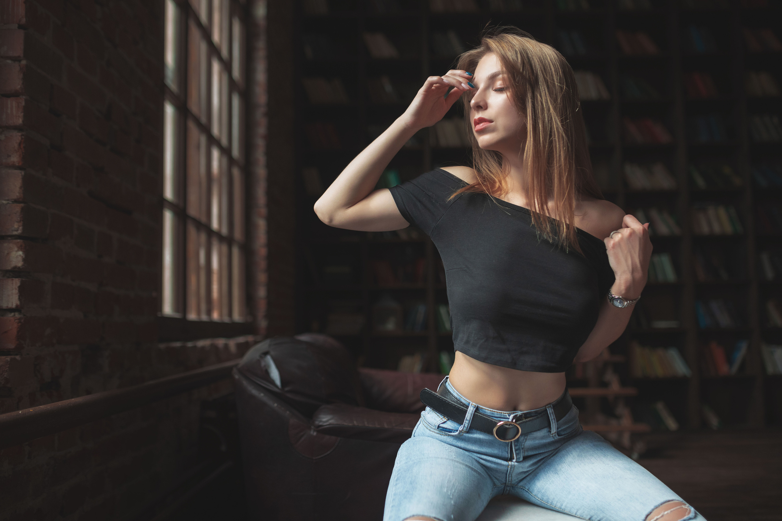 Ангелина. Свадебный и семейный фотограф в Казани и Зеленодольске Ланочкин Илья