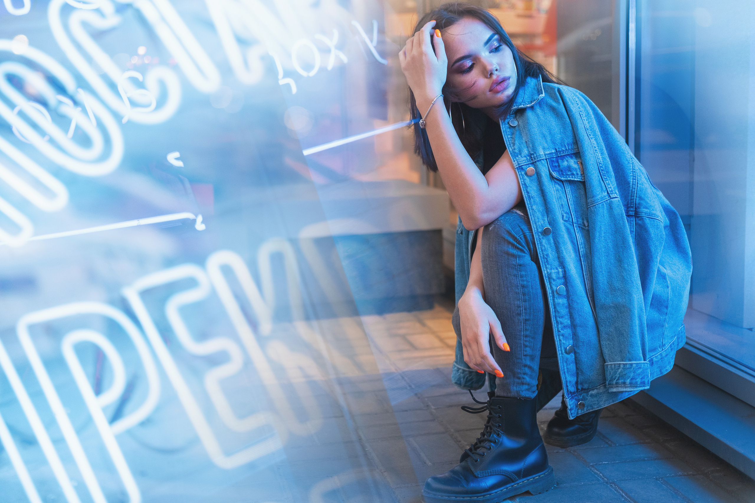 Эльвина. Свадебный и семейный фотограф в Казани и Зеленодольске Ланочкин Илья