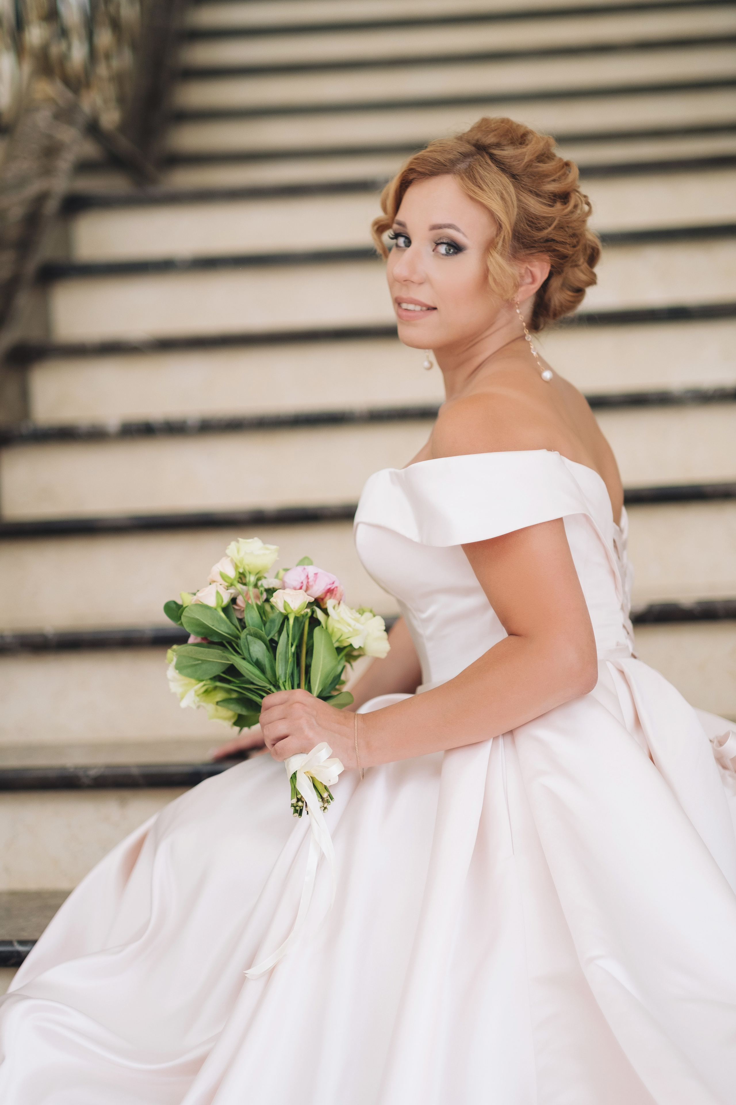 Мария & Иван. Свадебный и семейный фотограф в Казани и Зеленодольске Ланочкин Илья