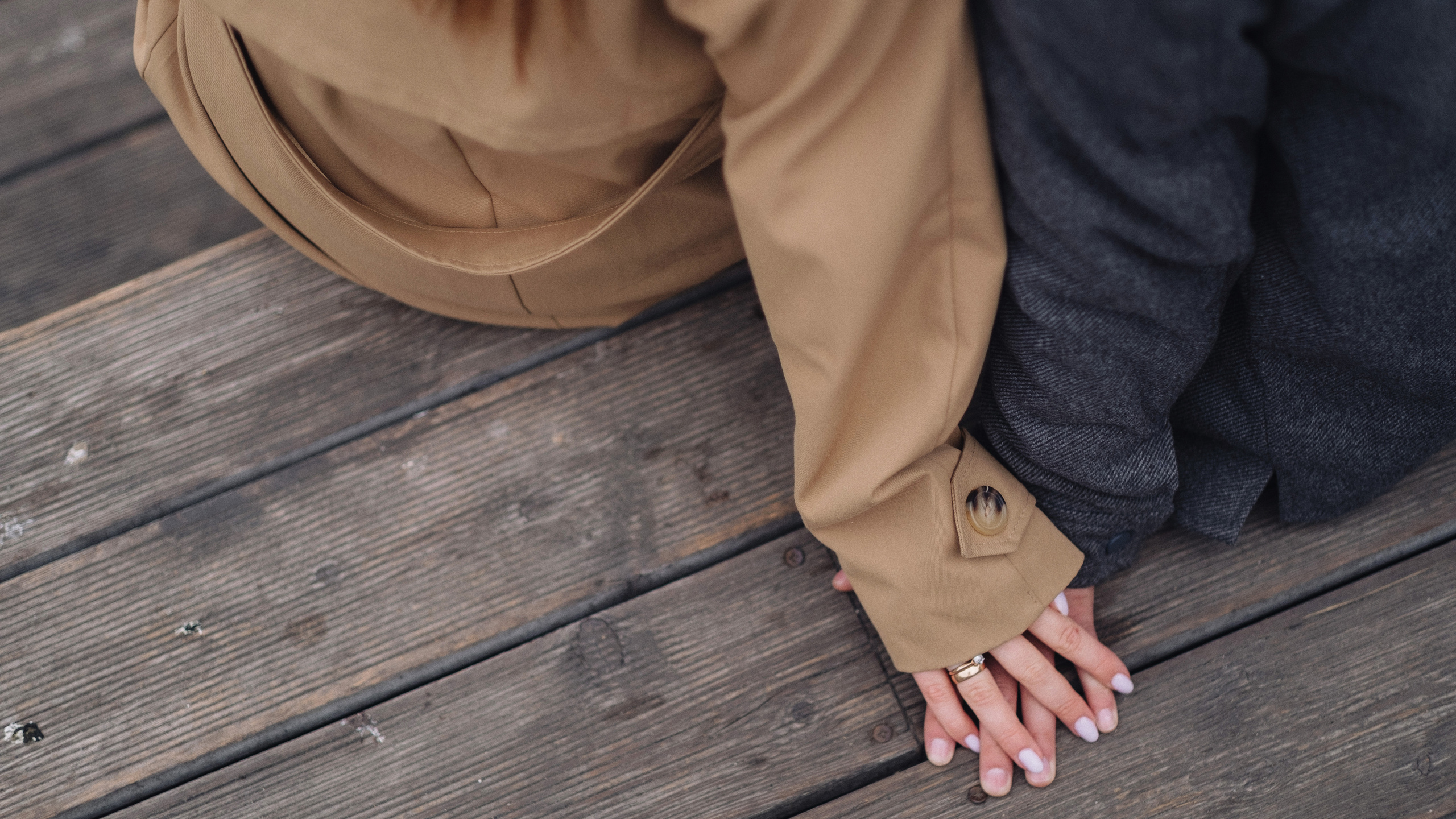 Лиана & Артем. Свадебный и семейный фотограф в Казани и Зеленодольске Ланочкин Илья