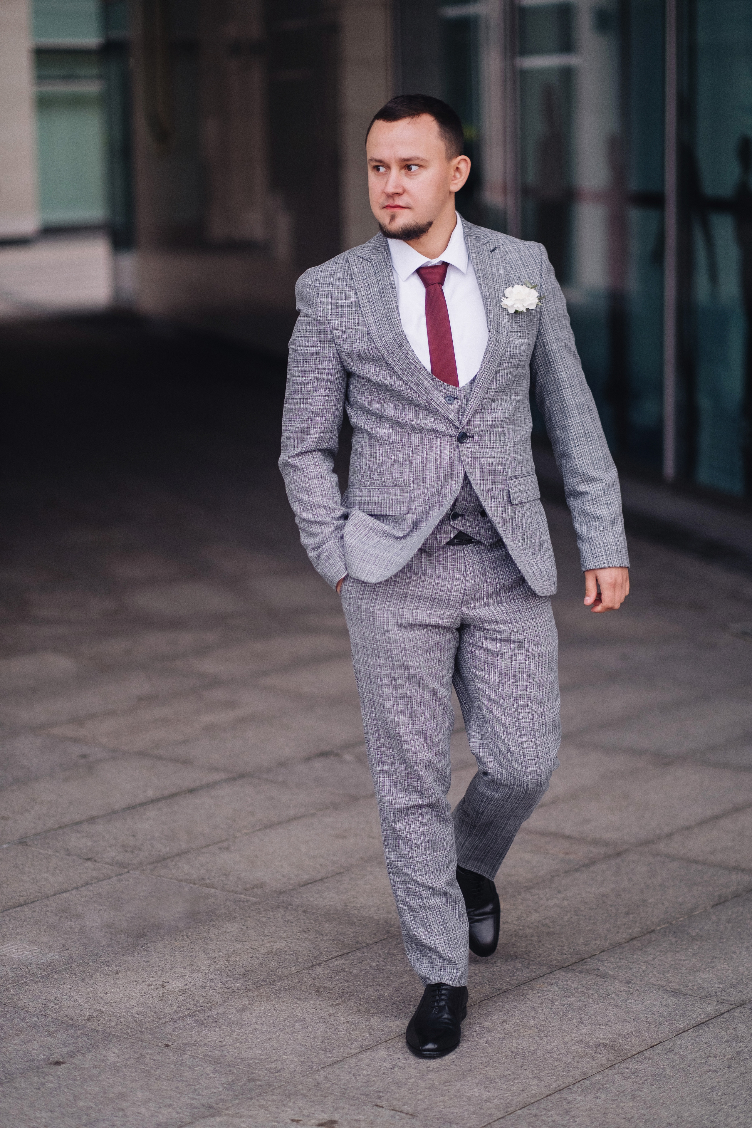 Диляра & Роман. Свадебный и семейный фотограф в Казани и Зеленодольске Ланочкин Илья