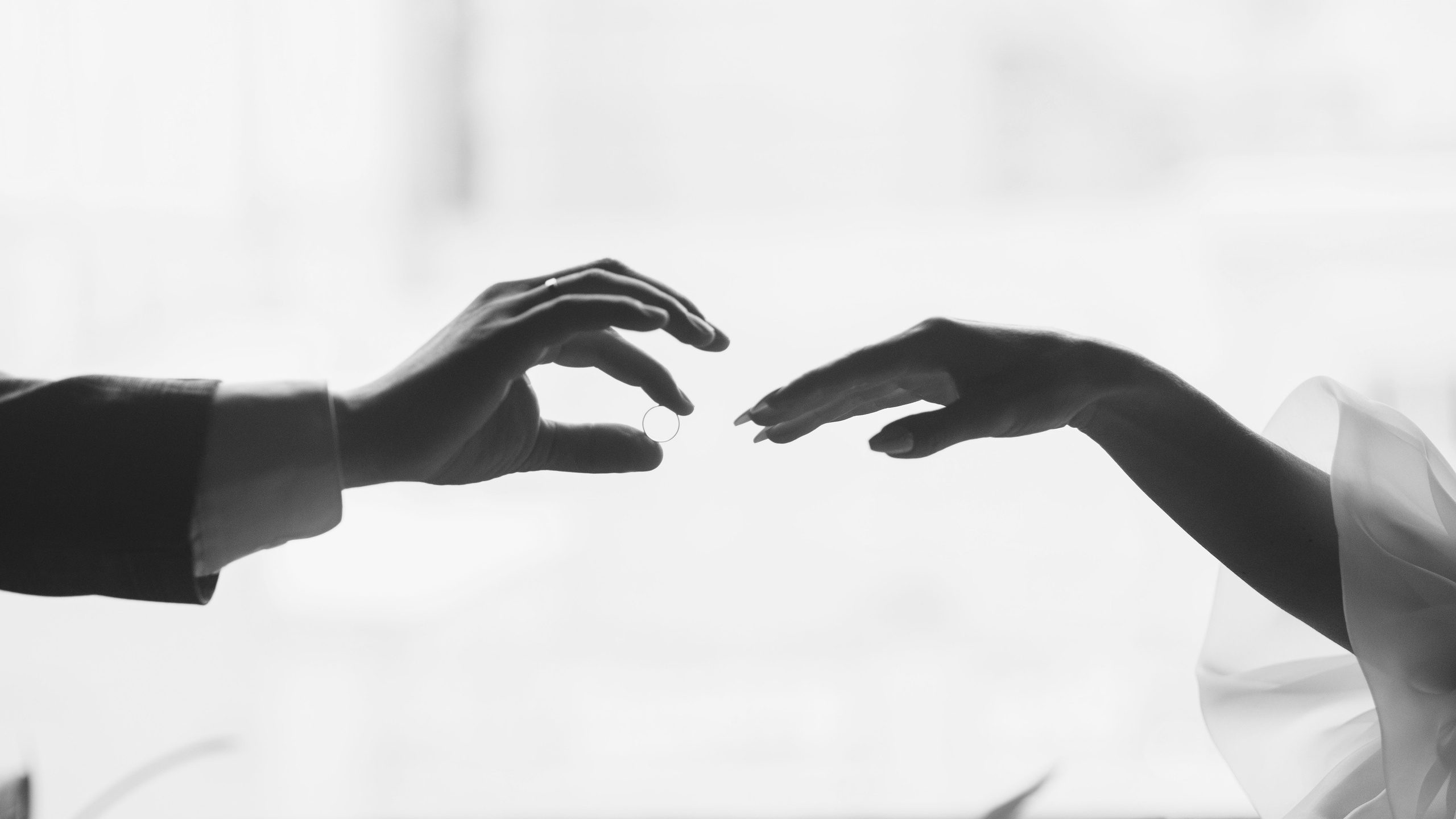 Екатерина & Алмаз. Свадебный и семейный фотограф в Казани и Зеленодольске Ланочкин Илья