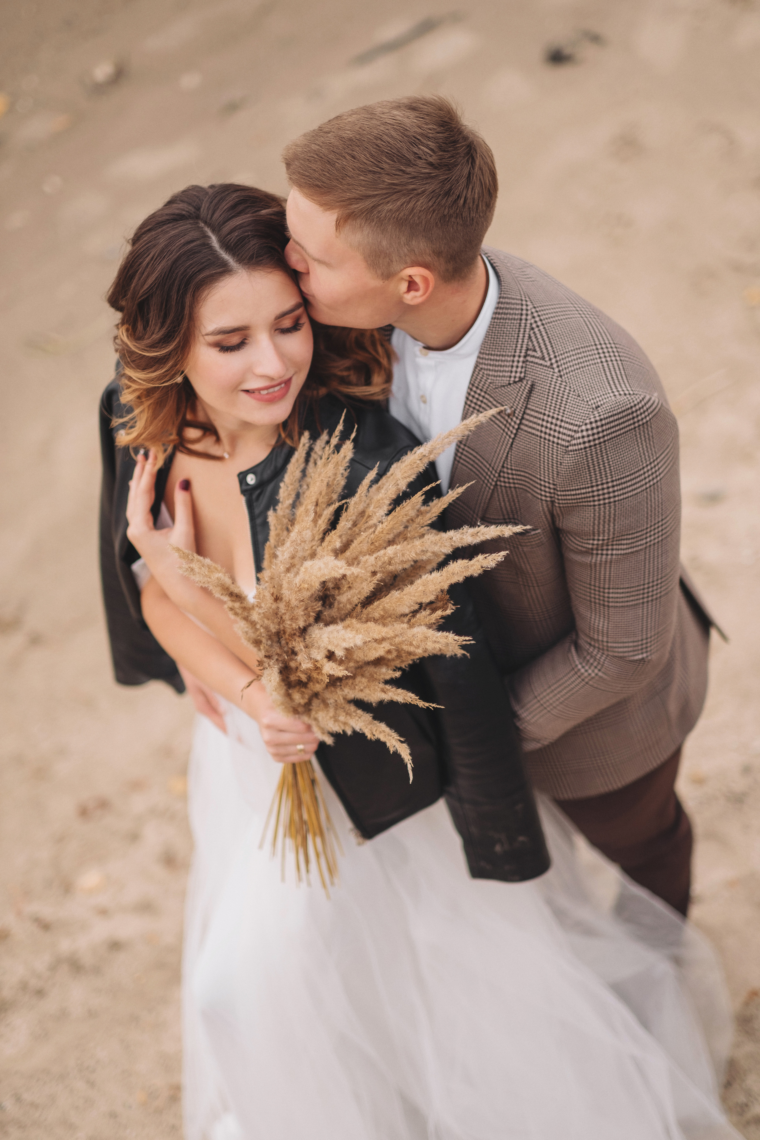 Елизавета & Адель. Свадебный и семейный фотограф в Казани и Зеленодольске Ланочкин Илья