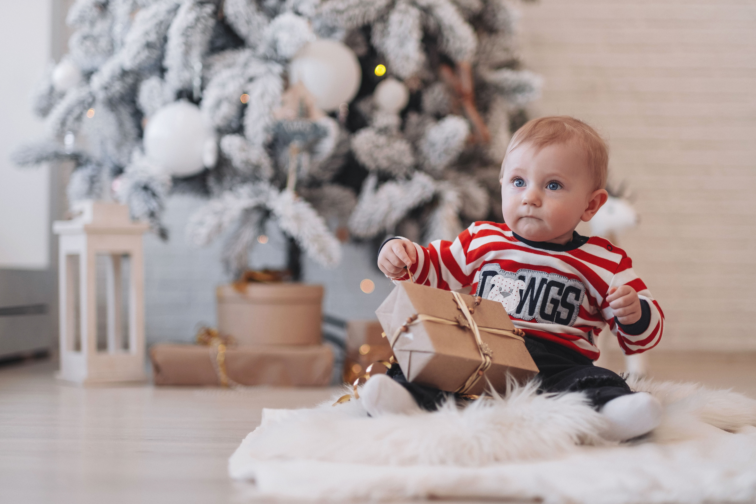 Дарья & Егор. Свадебный и семейный фотограф в Казани и Зеленодольске Ланочкин Илья