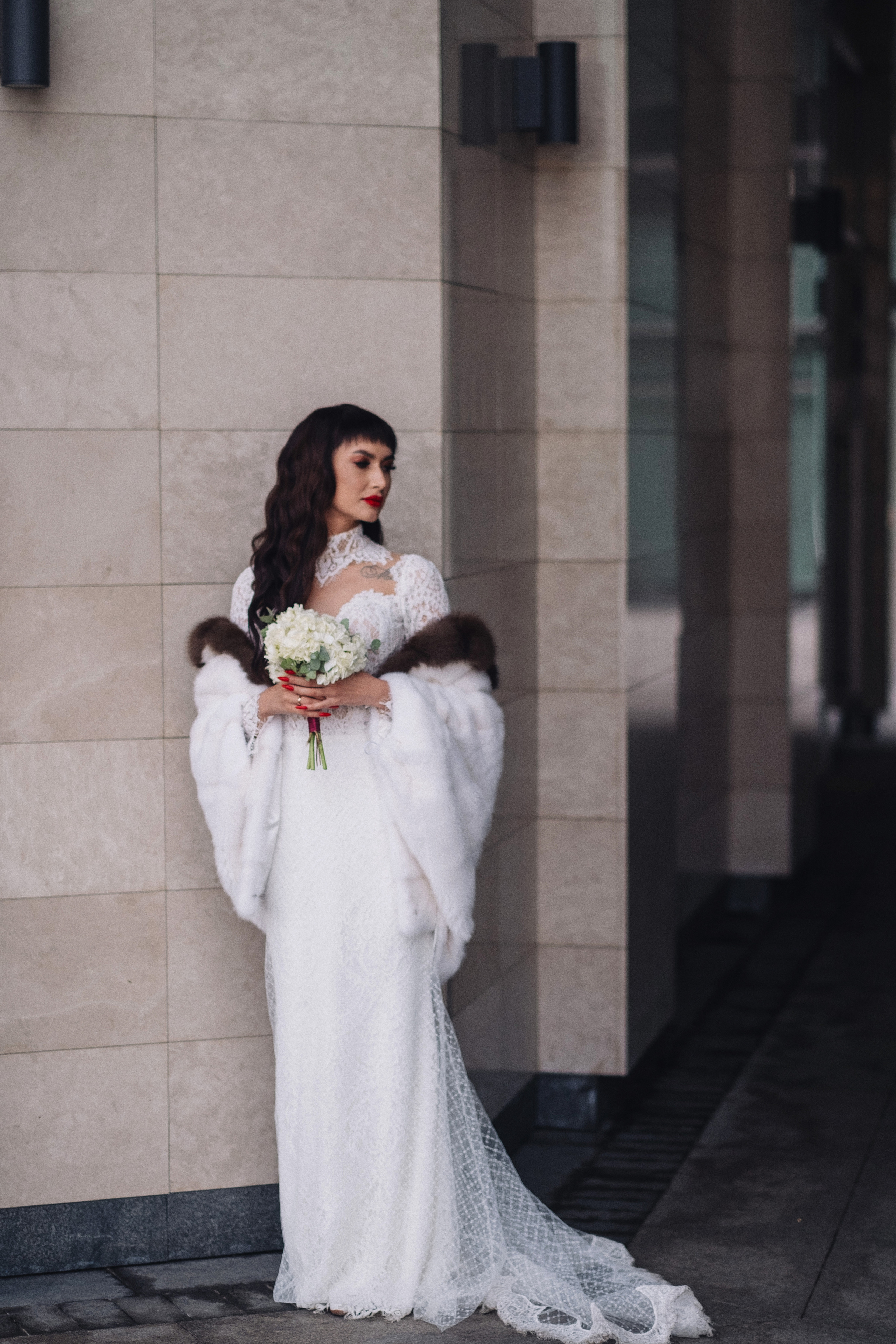 Диляра & Роман. Свадебный и семейный фотограф в Казани и Зеленодольске Ланочкин Илья