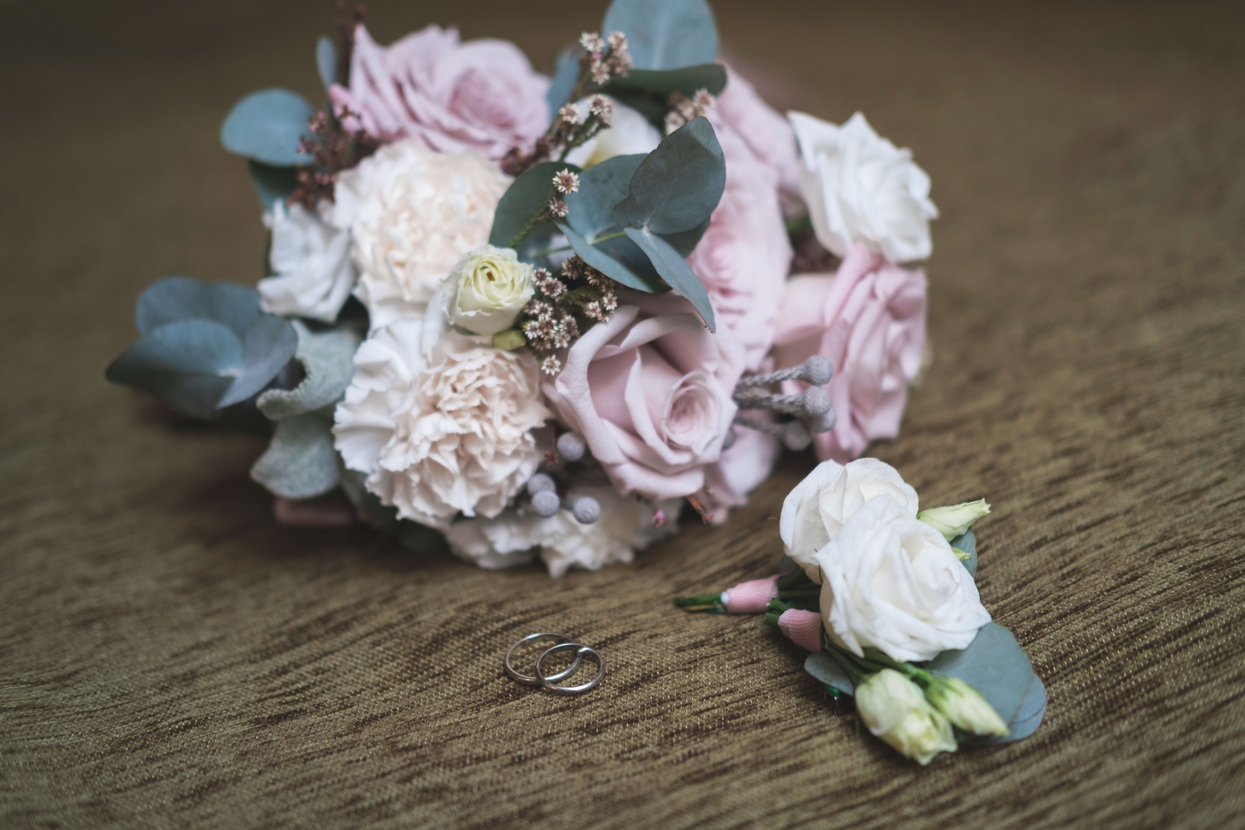 Аделя & Амир. Свадебный и семейный фотограф в Казани и Зеленодольске Ланочкин Илья