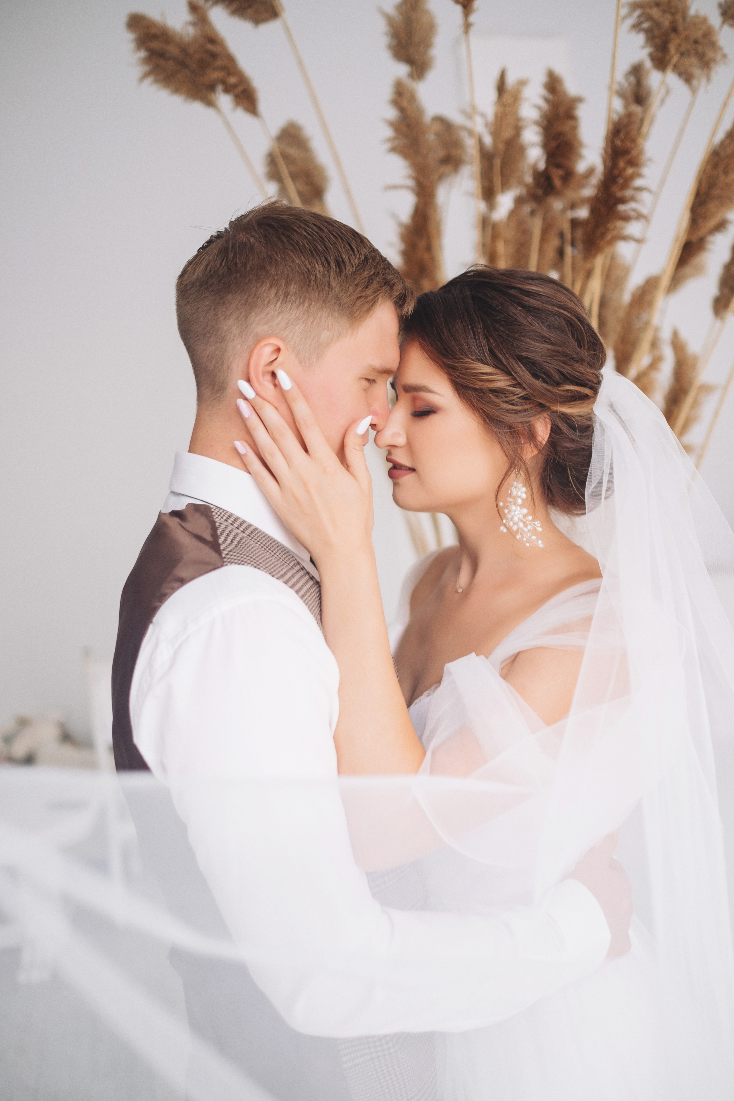 Елизавета & Адель. Свадебный и семейный фотограф в Казани и Зеленодольске Ланочкин Илья