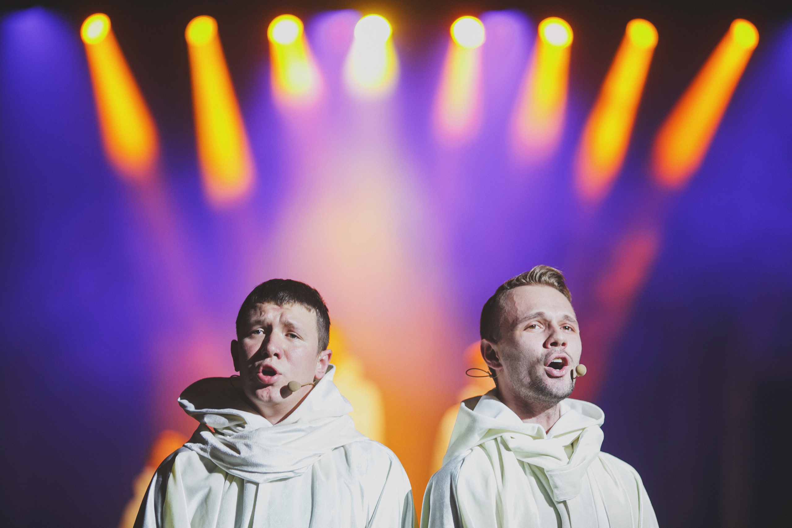 Репортаж. Свадебный и семейный фотограф в Казани и Зеленодольске Ланочкин Илья