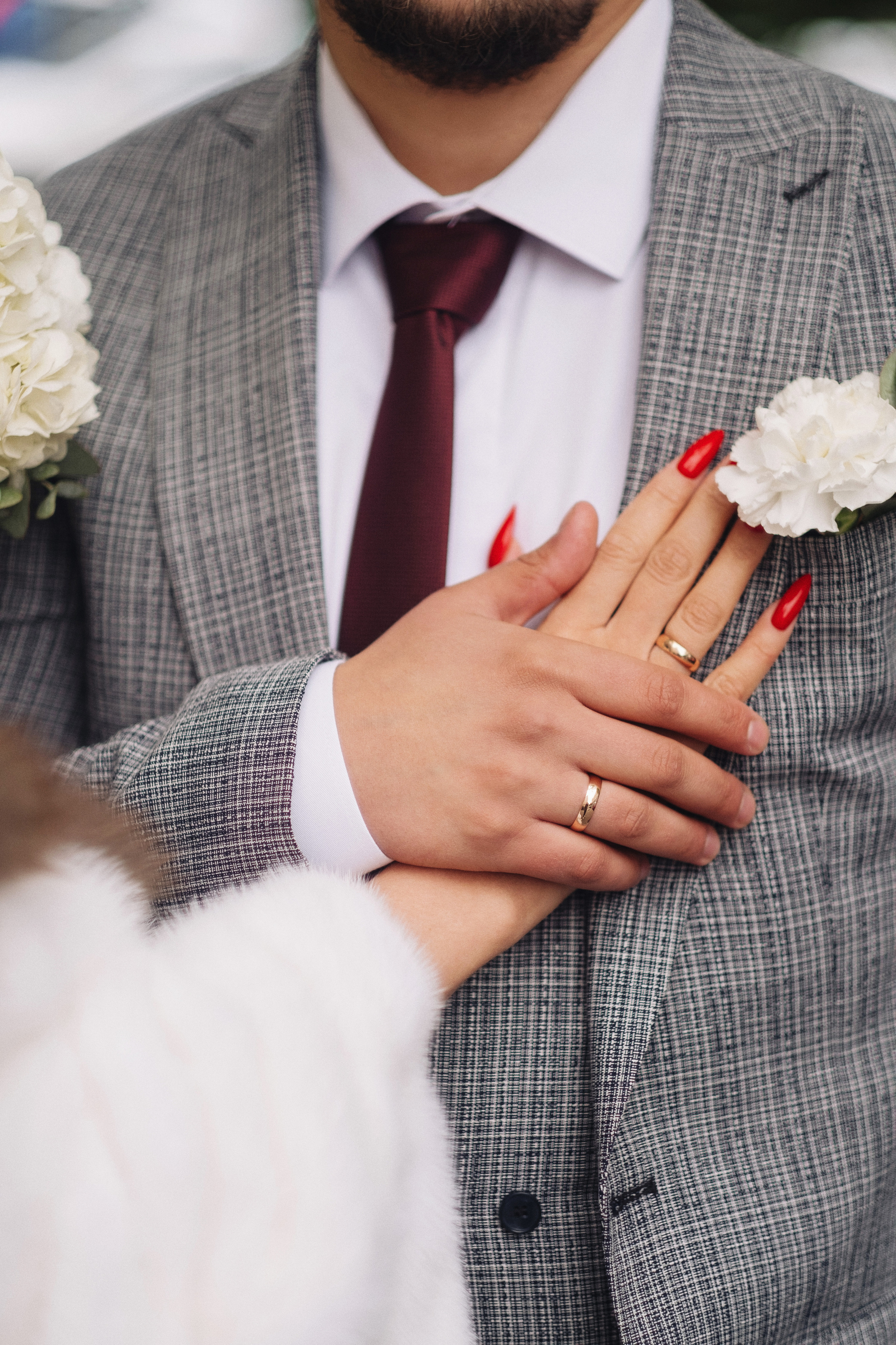 Диляра & Роман. Свадебный и семейный фотограф в Казани и Зеленодольске Ланочкин Илья