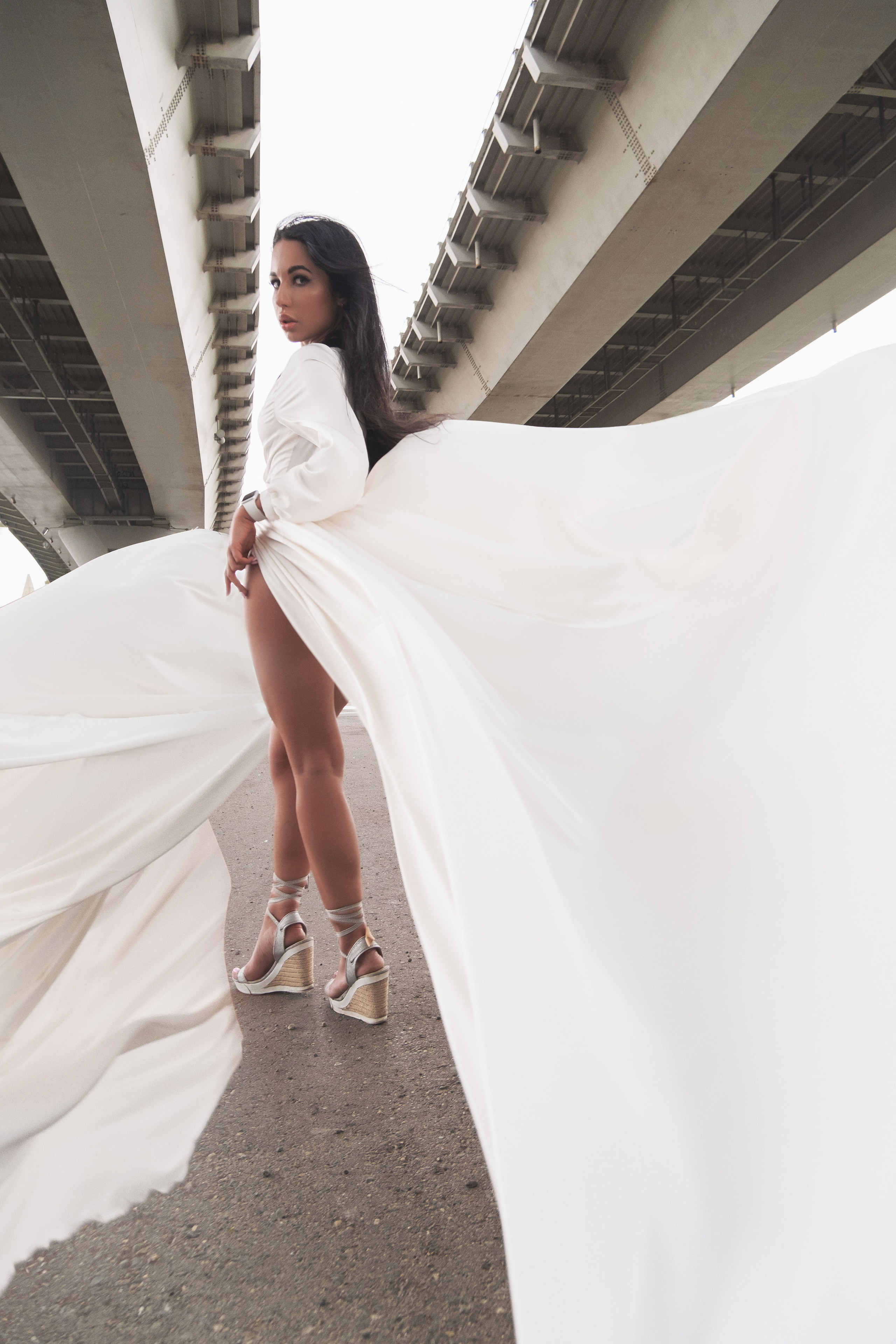 Екатерина. Свадебный и семейный фотограф в Казани и Зеленодольске Ланочкин Илья