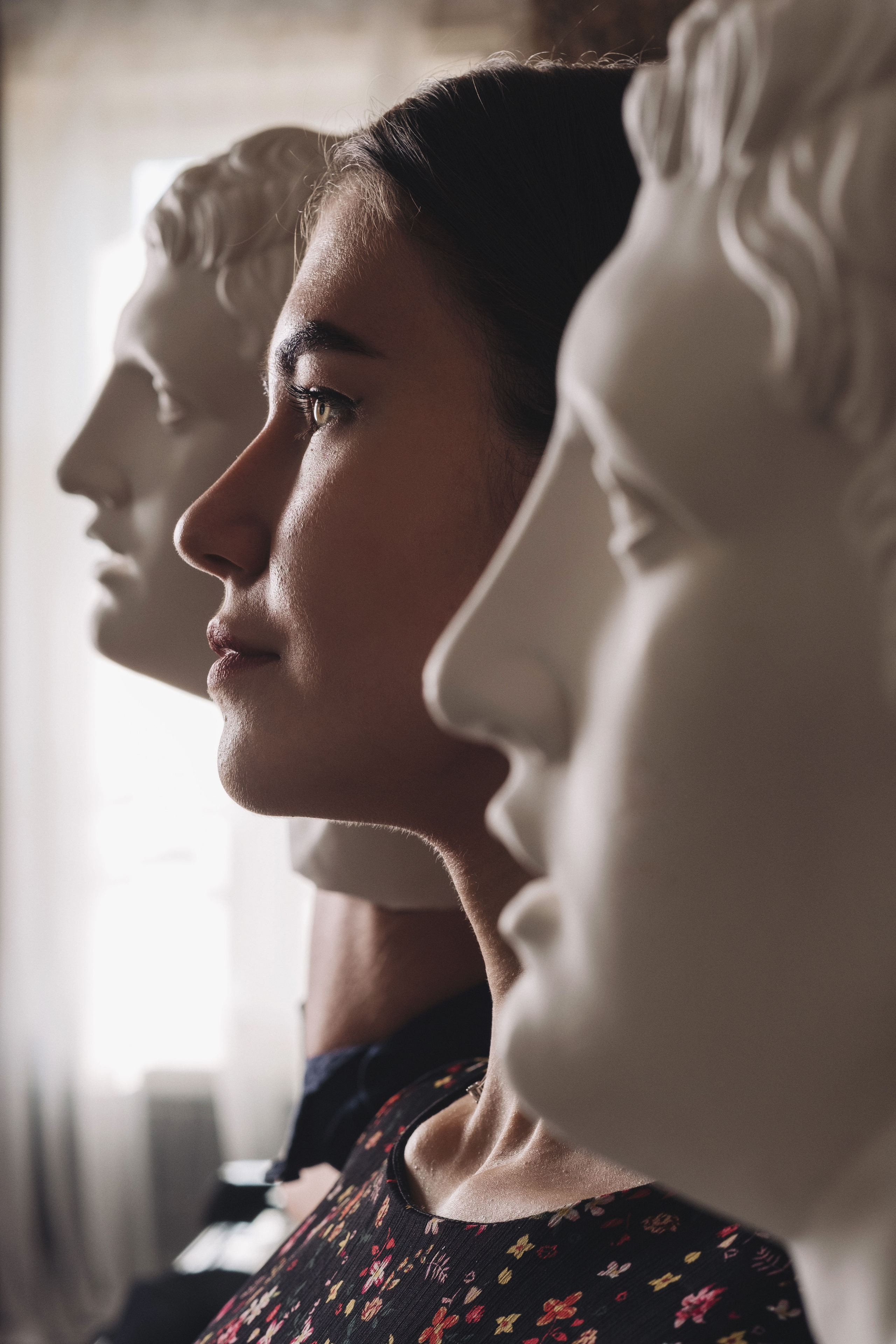 Ксения & Андрей. Свадебный и семейный фотограф в Казани и Зеленодольске Ланочкин Илья